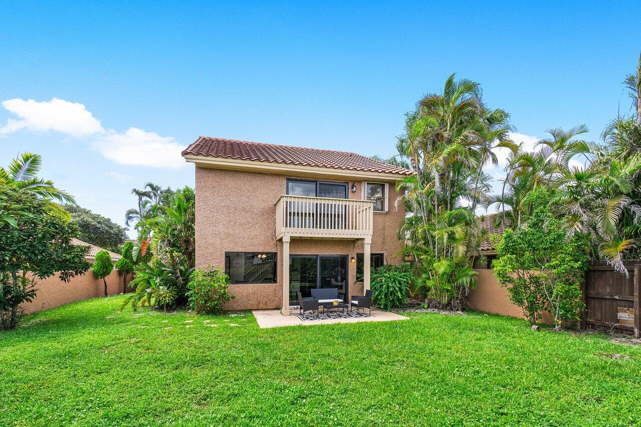 3875 NW 7th Place