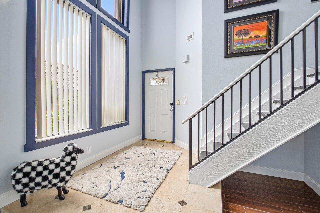 3875 NW 7th Place