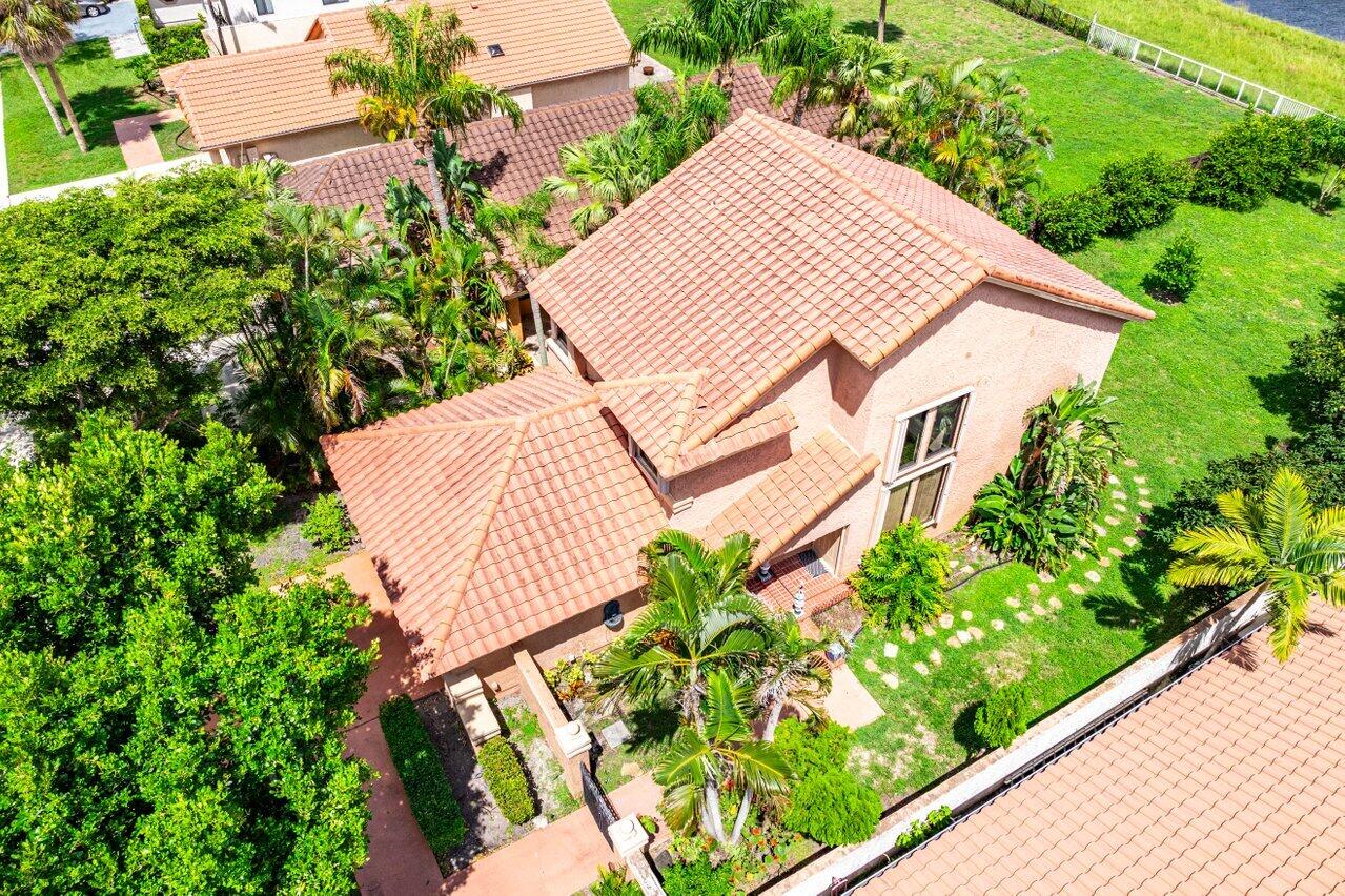 3875 NW 7th Place