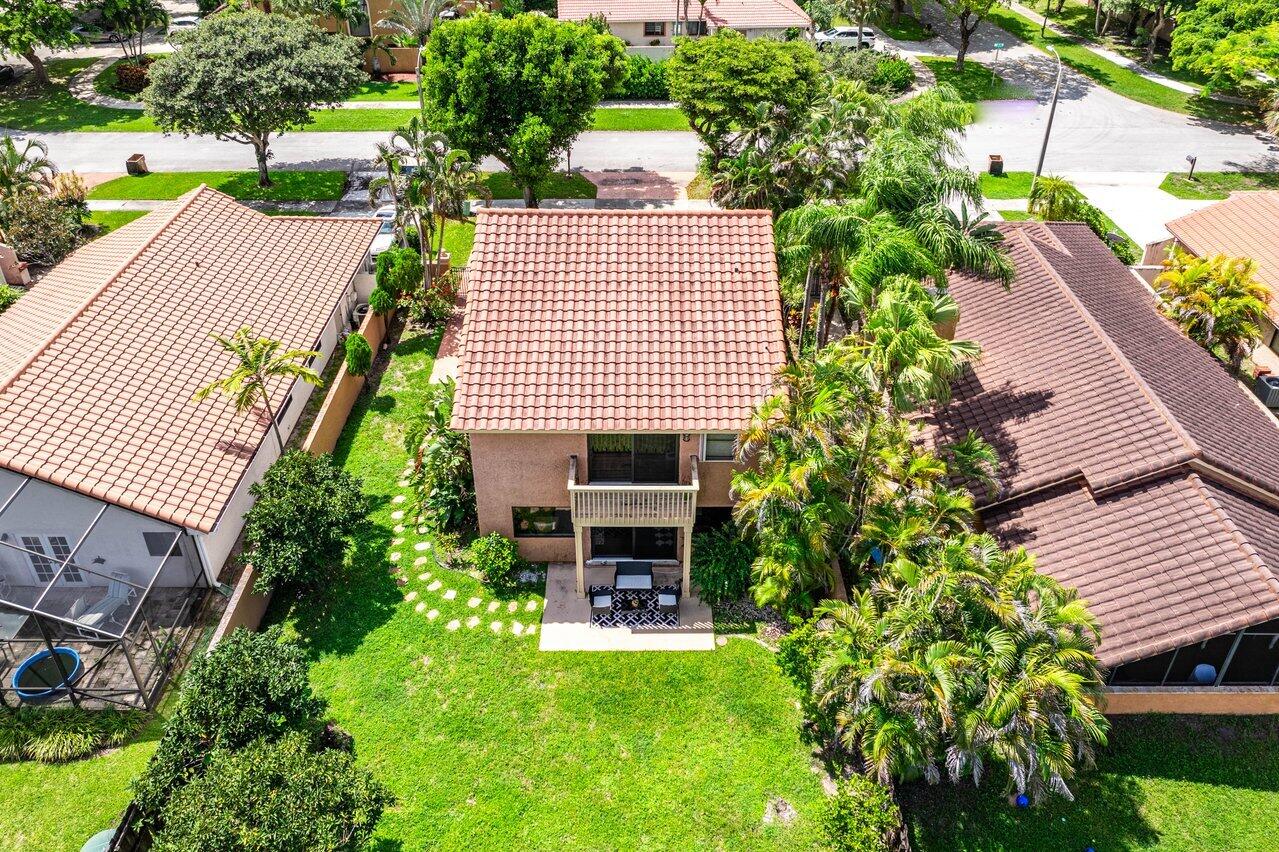 3875 NW 7th Place