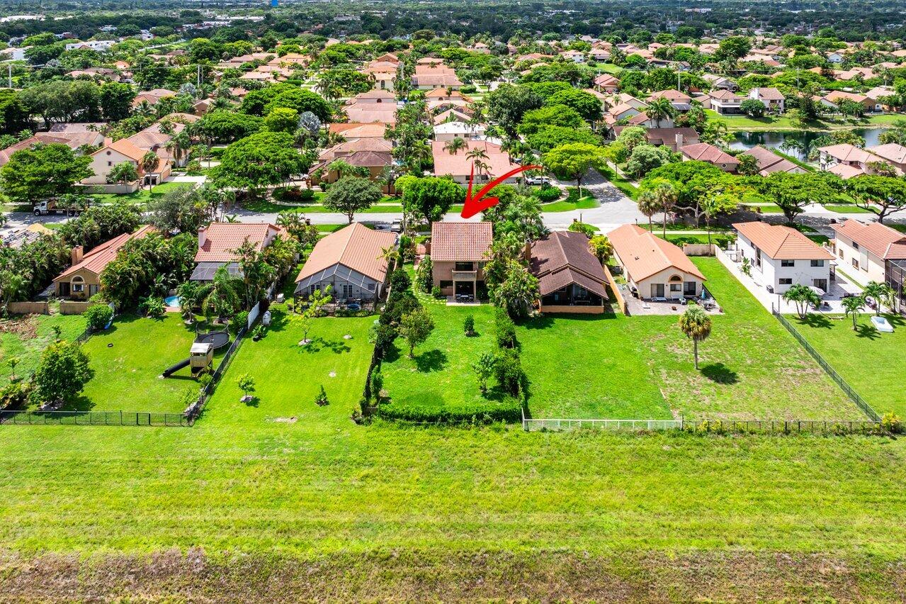 3875 NW 7th Place