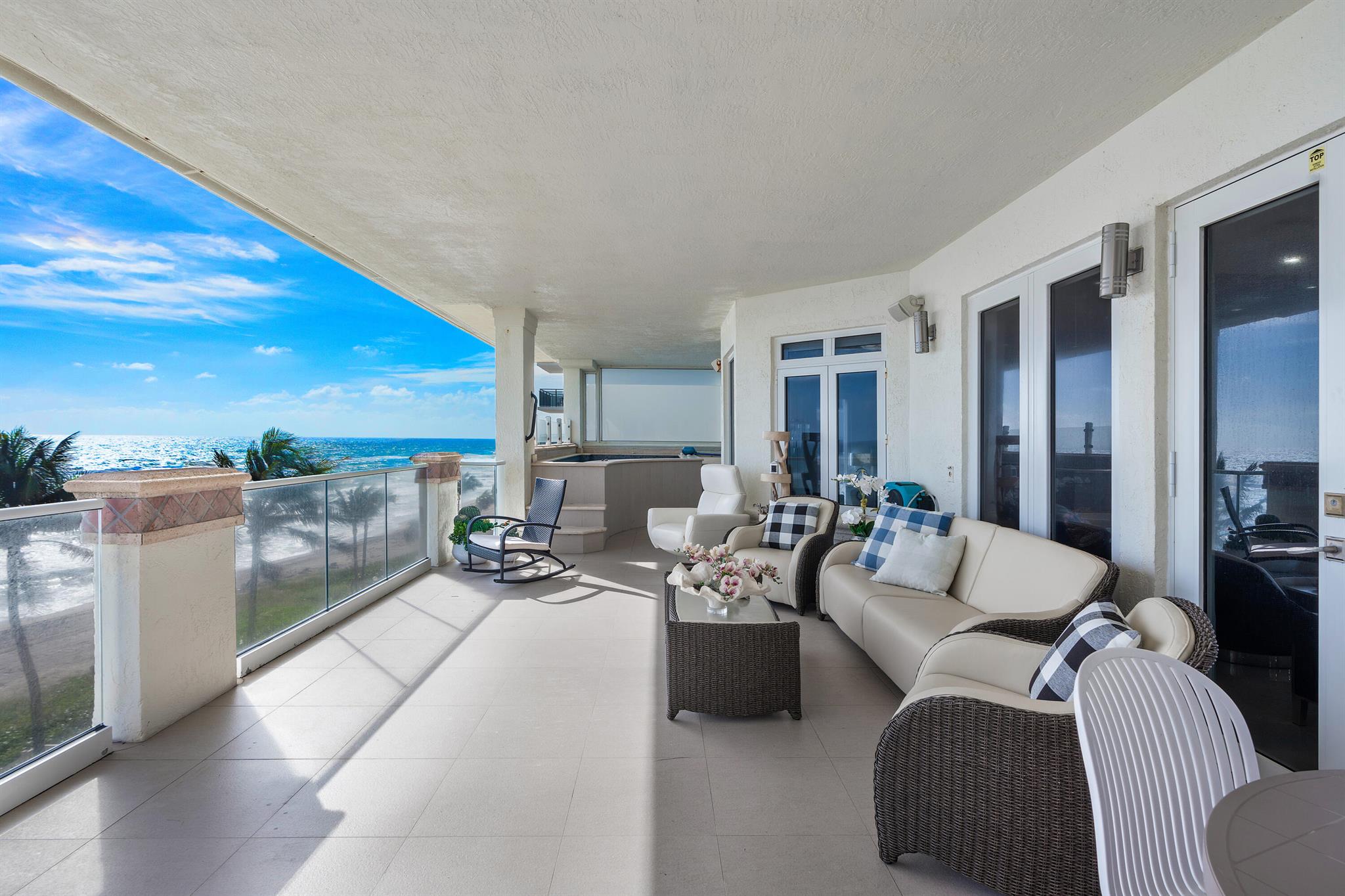 2070 N Ocean Boulevard Ph4