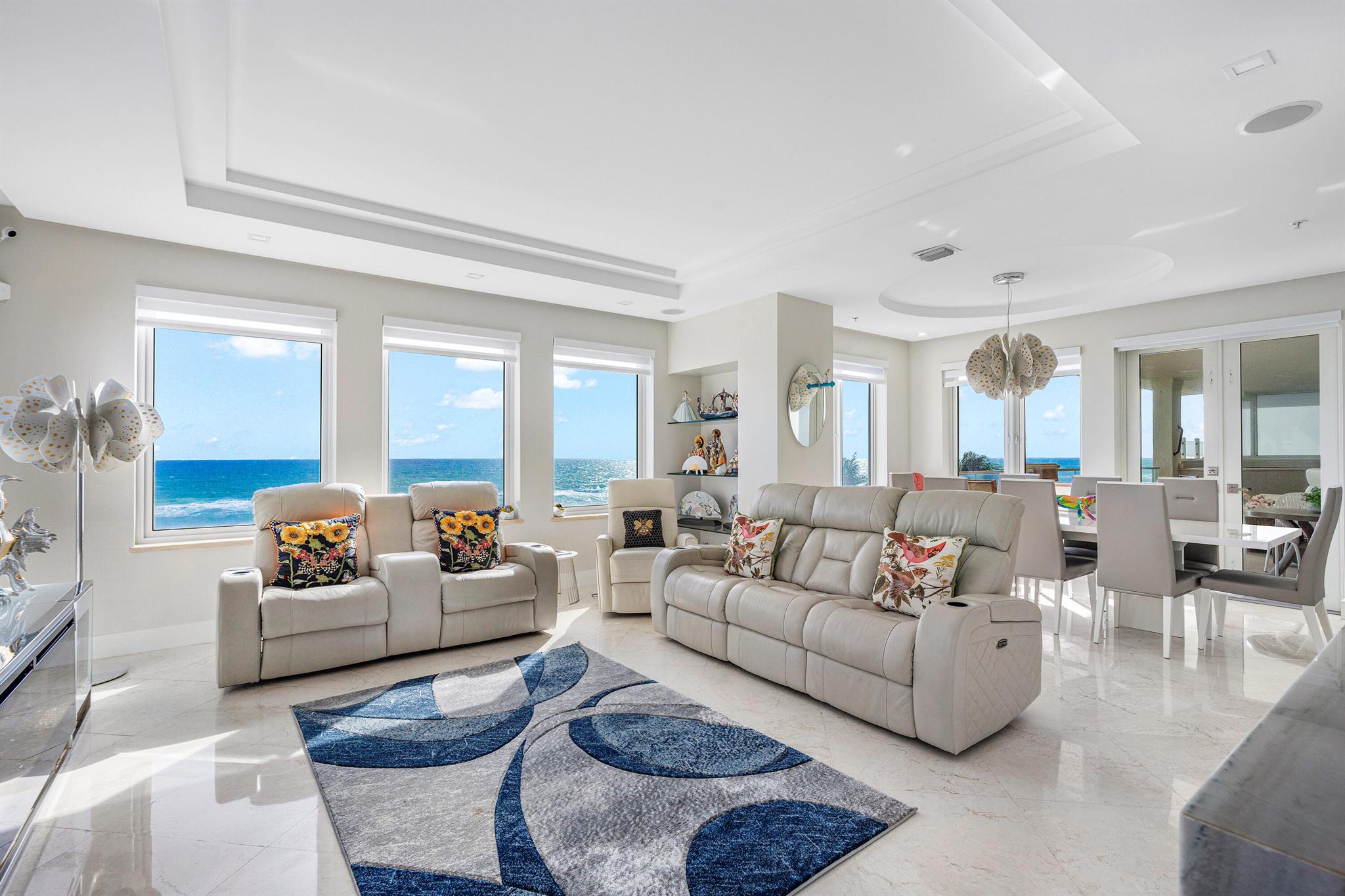 2070 N Ocean Boulevard Ph4