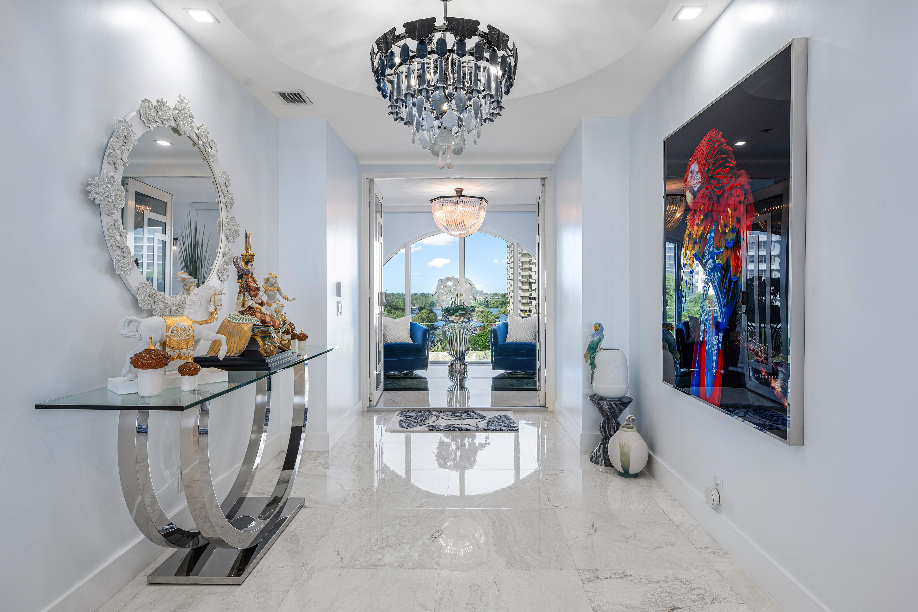 2070 N Ocean Boulevard Ph4