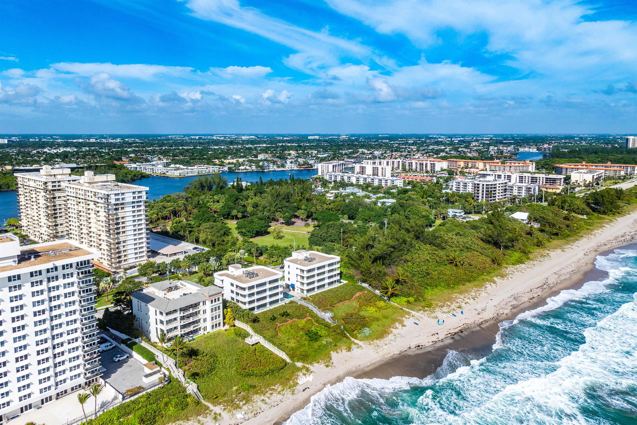 2070 N Ocean Boulevard Ph4