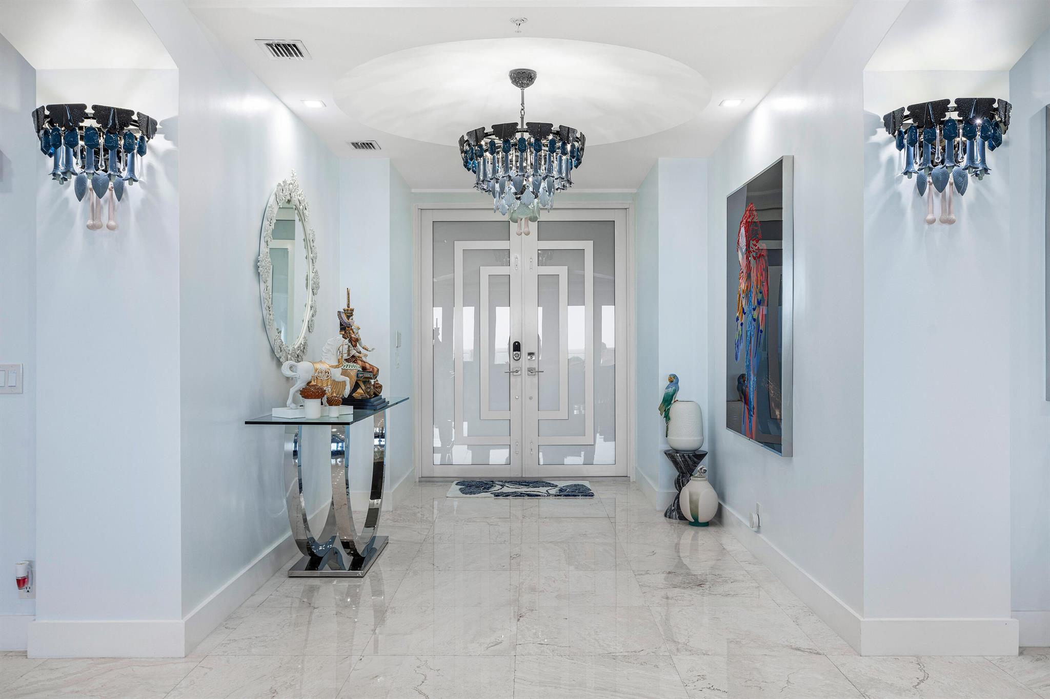 2070 N Ocean Boulevard Ph4