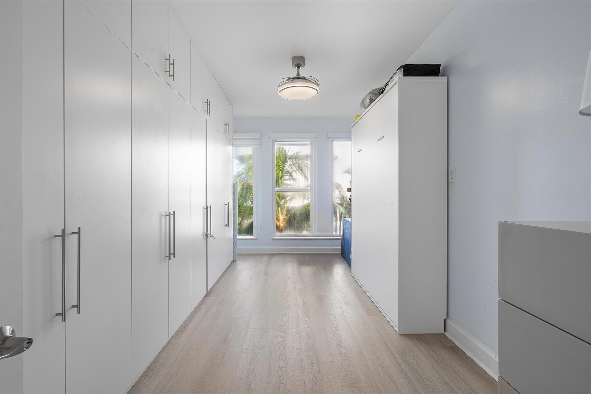 2070 N Ocean Boulevard Ph4