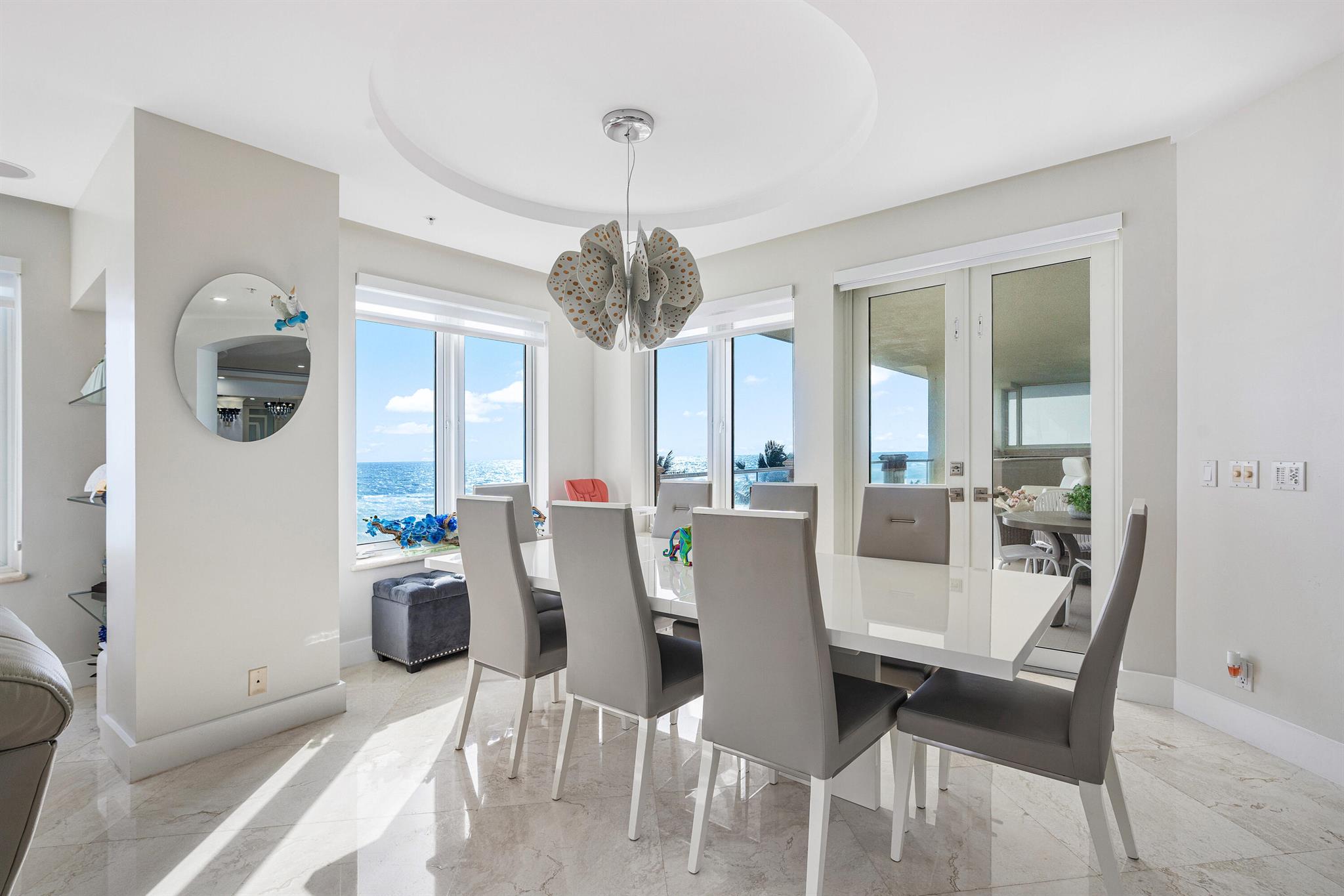 2070 N Ocean Boulevard Ph4