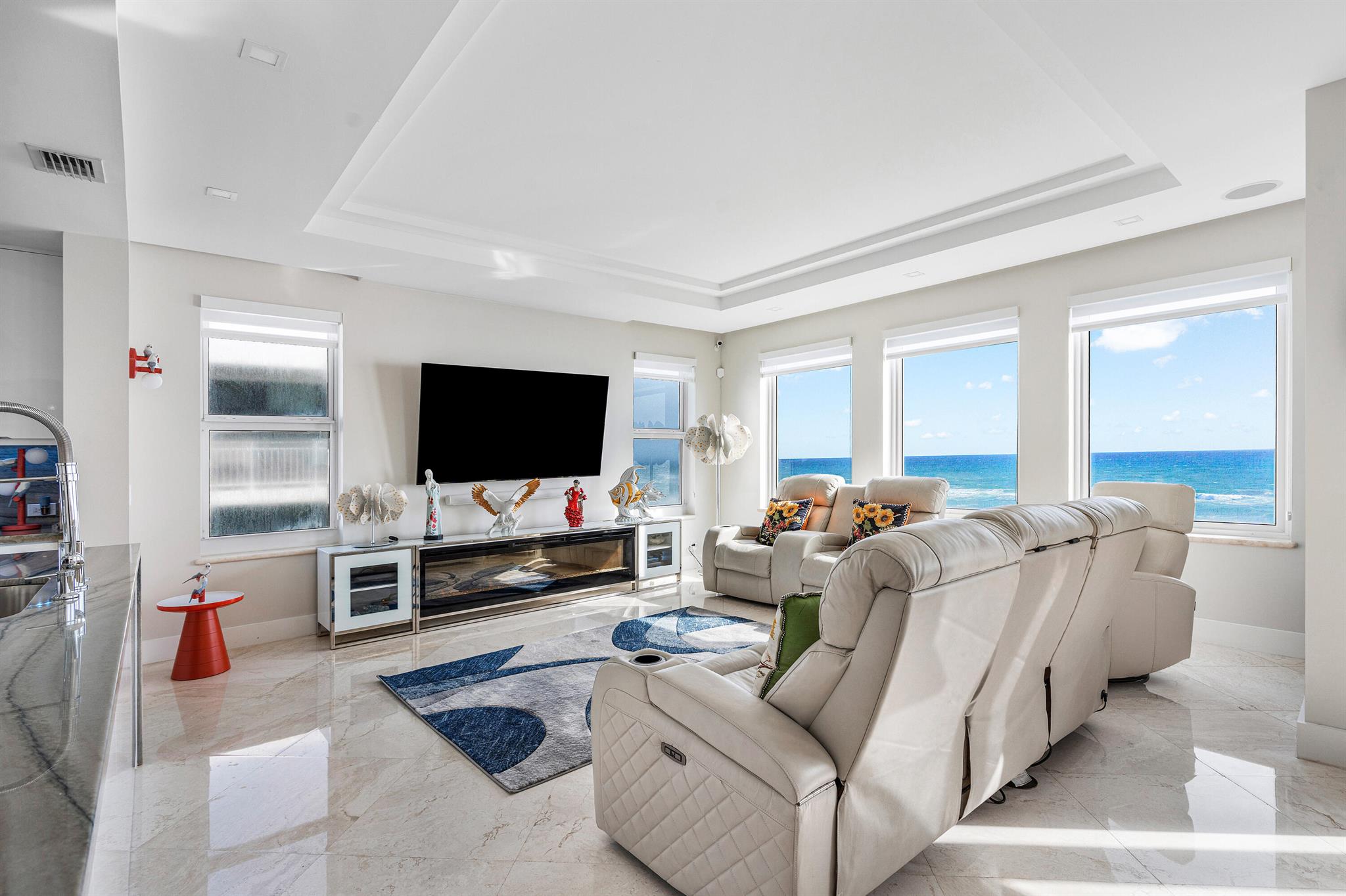 2070 N Ocean Boulevard Ph4