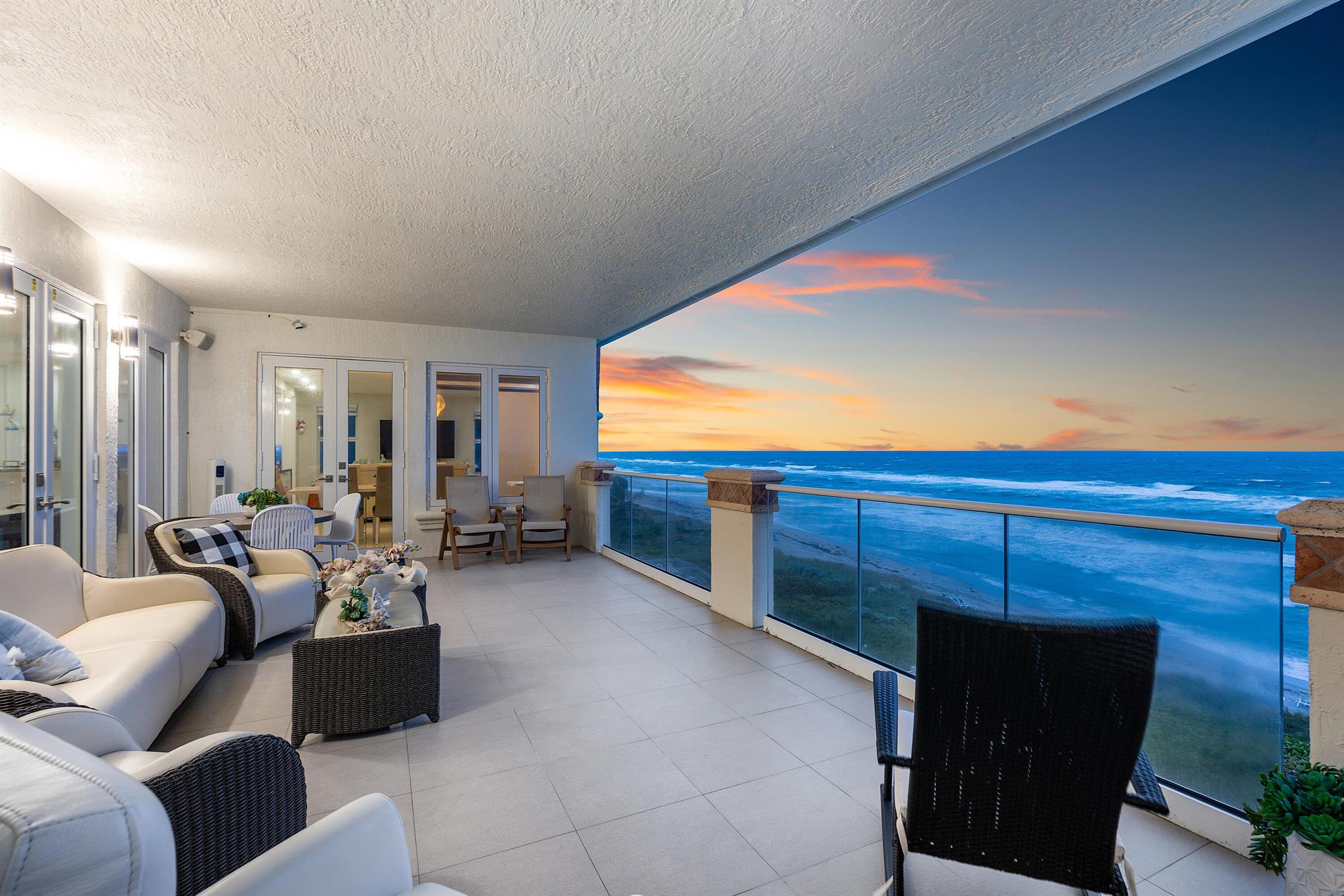 2070 N Ocean Boulevard Ph4