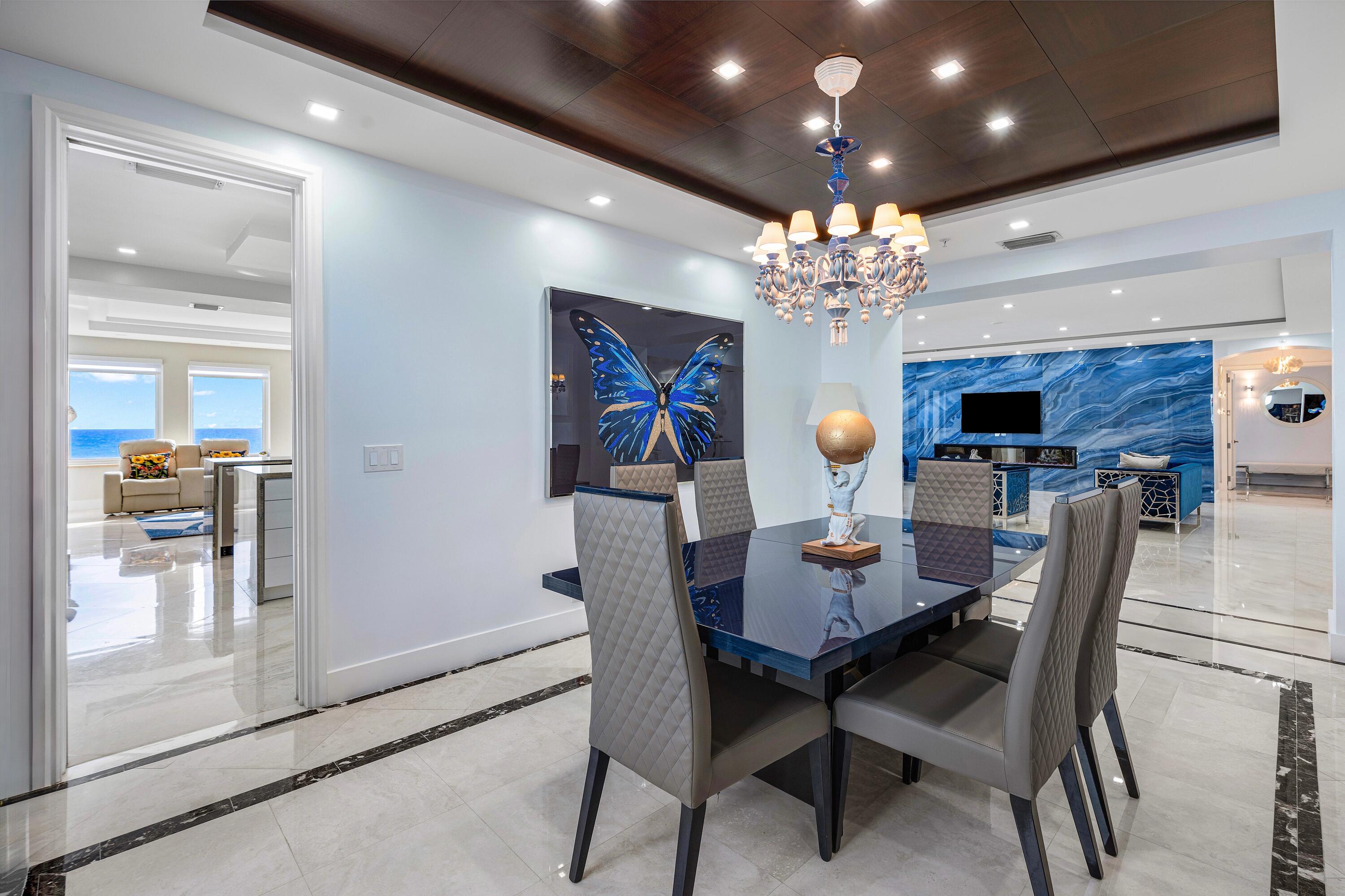 2070 N Ocean Boulevard Ph4