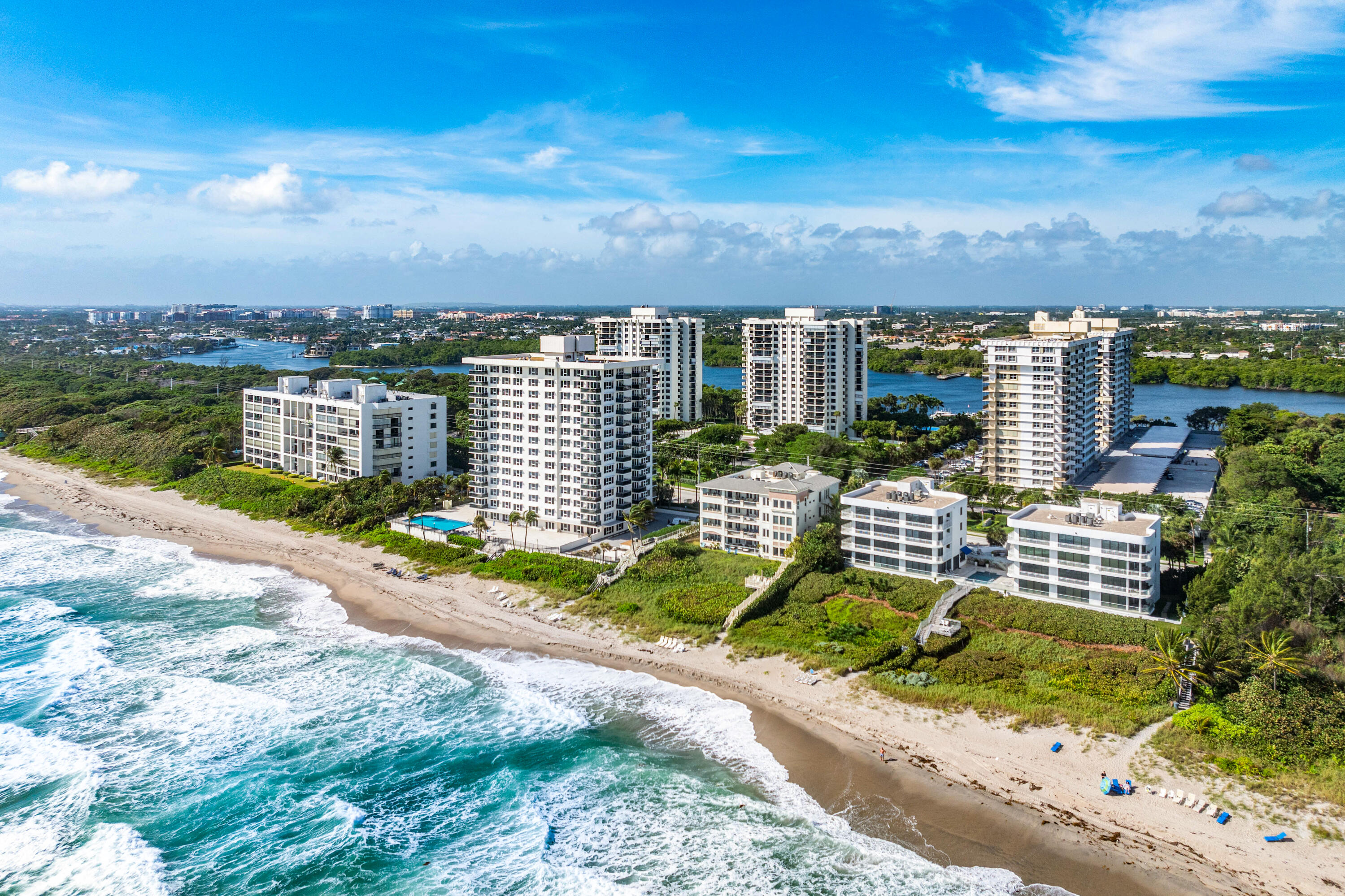 2070 N Ocean Boulevard Ph4