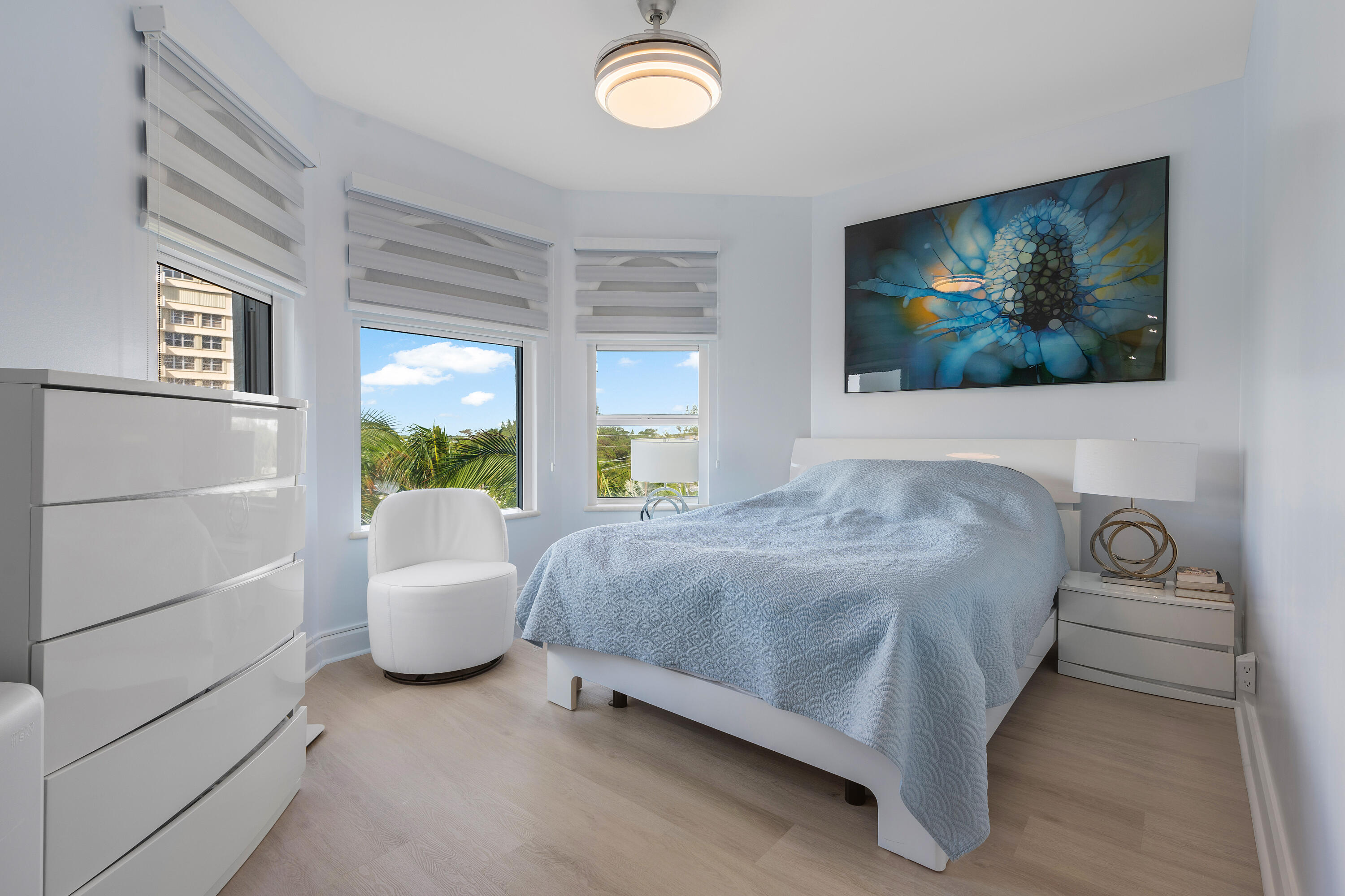 2070 N Ocean Boulevard Ph4