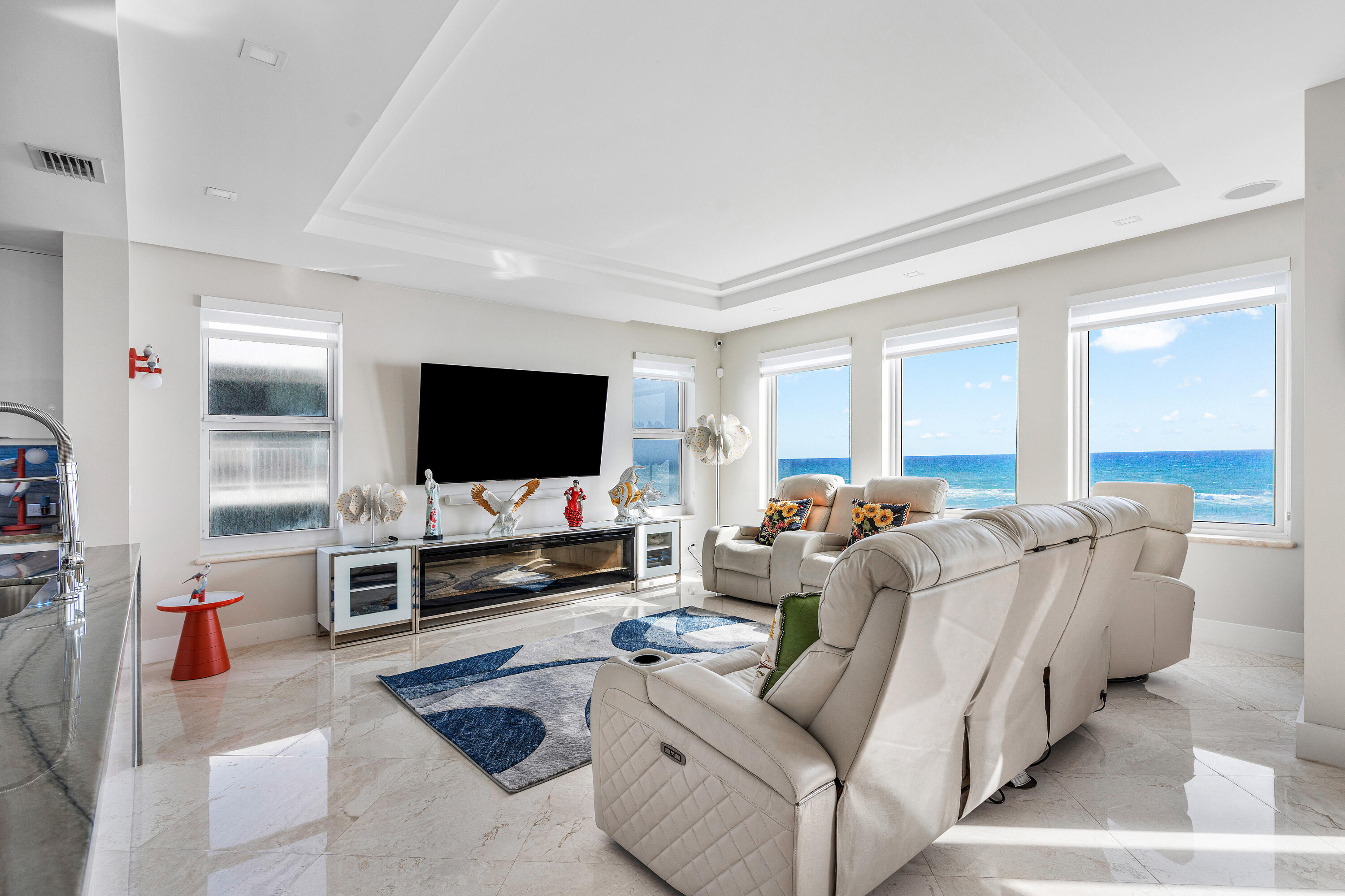 2070 N Ocean Boulevard Ph4