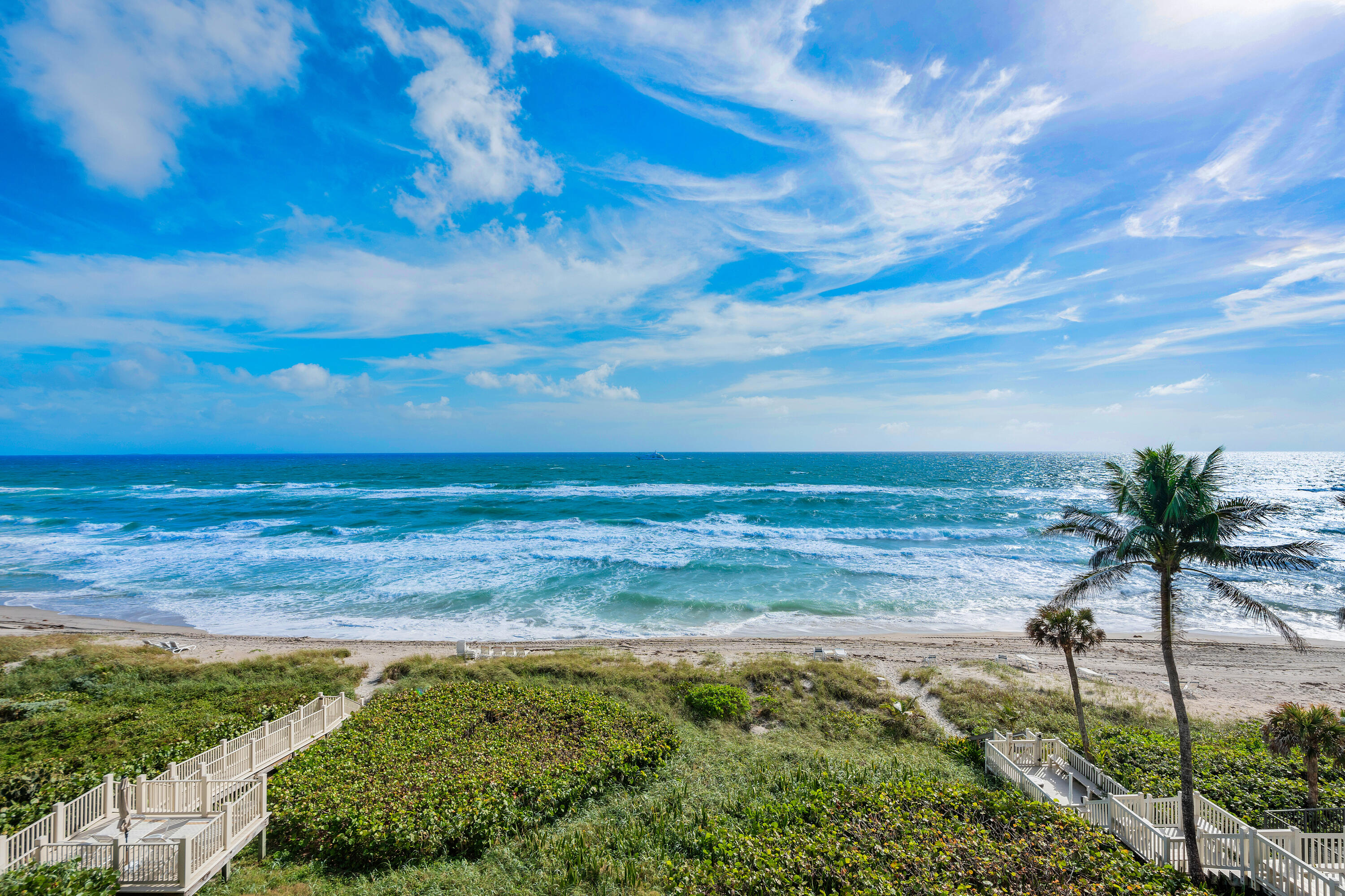 2070 N Ocean Boulevard Ph4