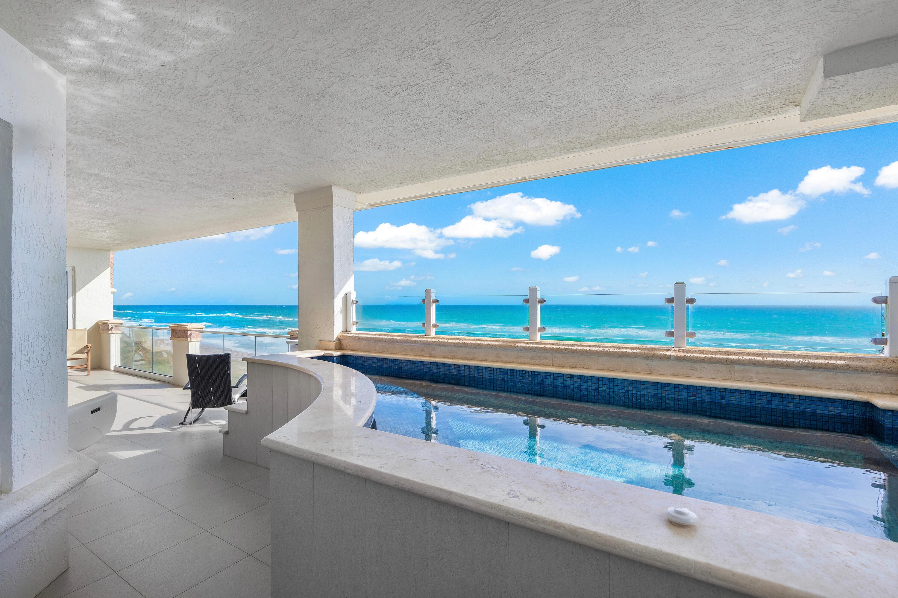 2070 N Ocean Boulevard Ph4