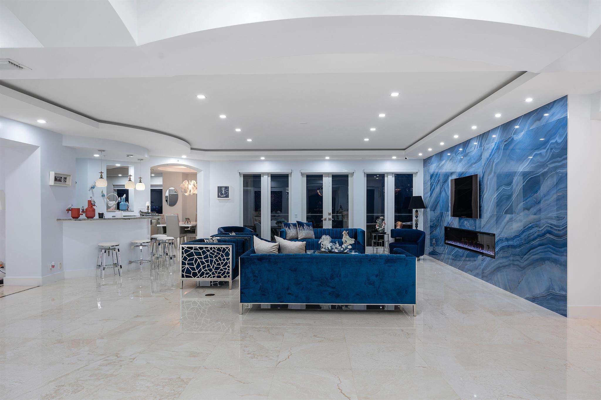 2070 N Ocean Boulevard Ph4