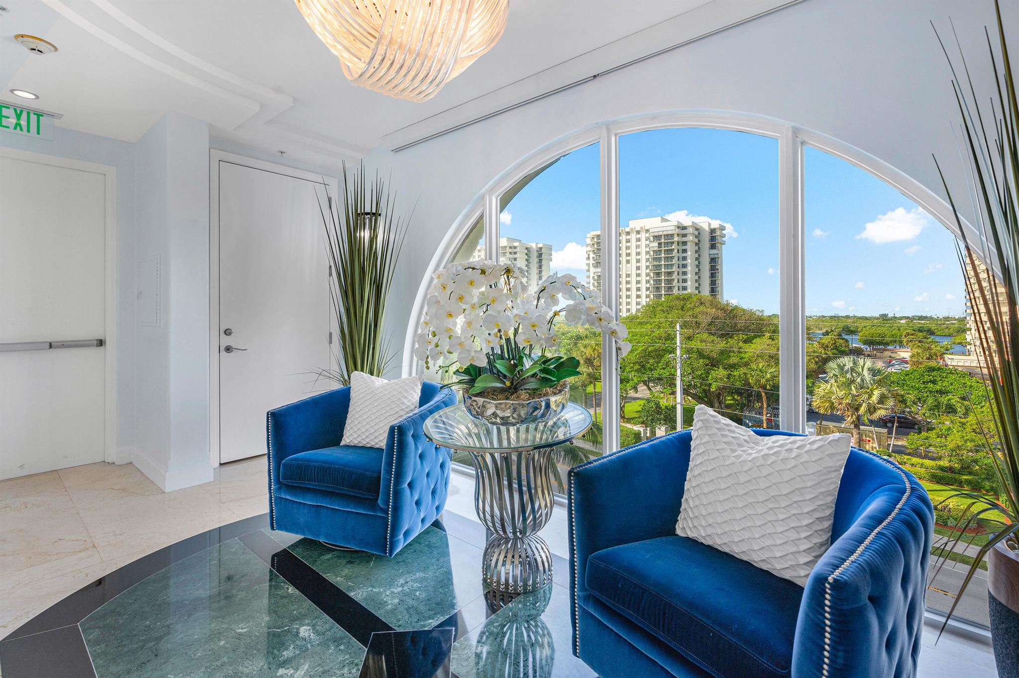 2070 N Ocean Boulevard Ph4