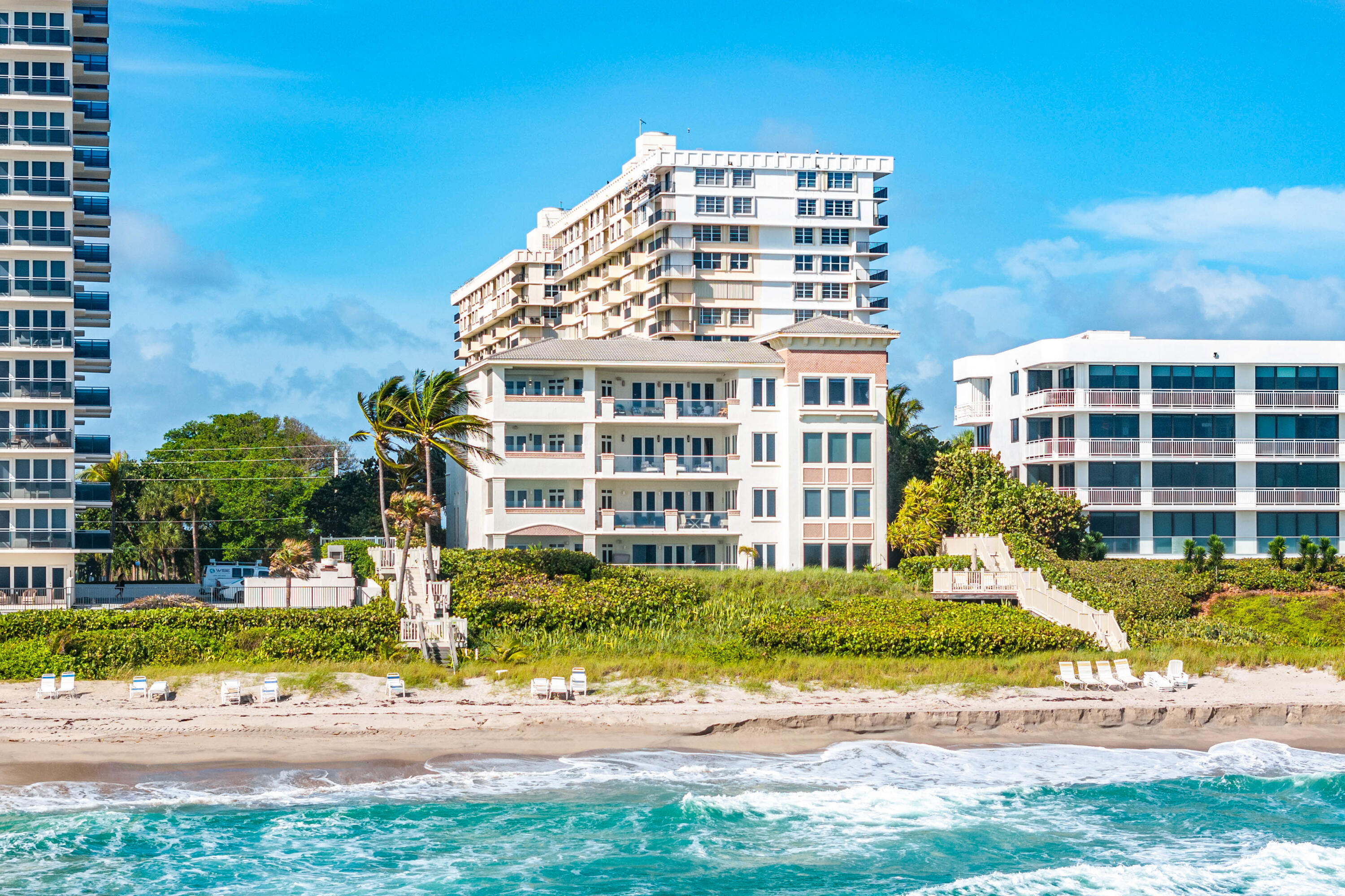 2070 N Ocean Boulevard Ph4