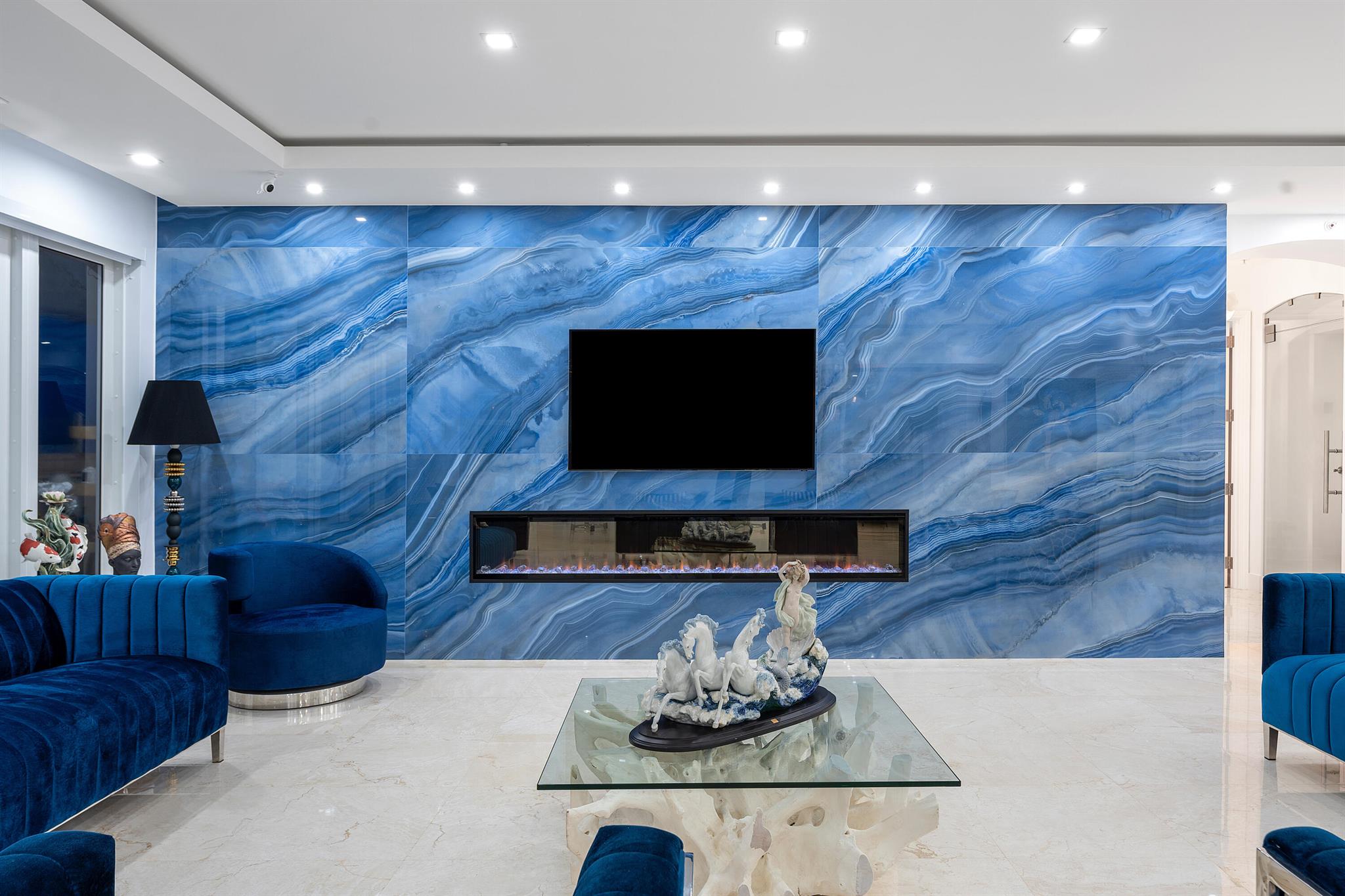 2070 N Ocean Boulevard Ph4