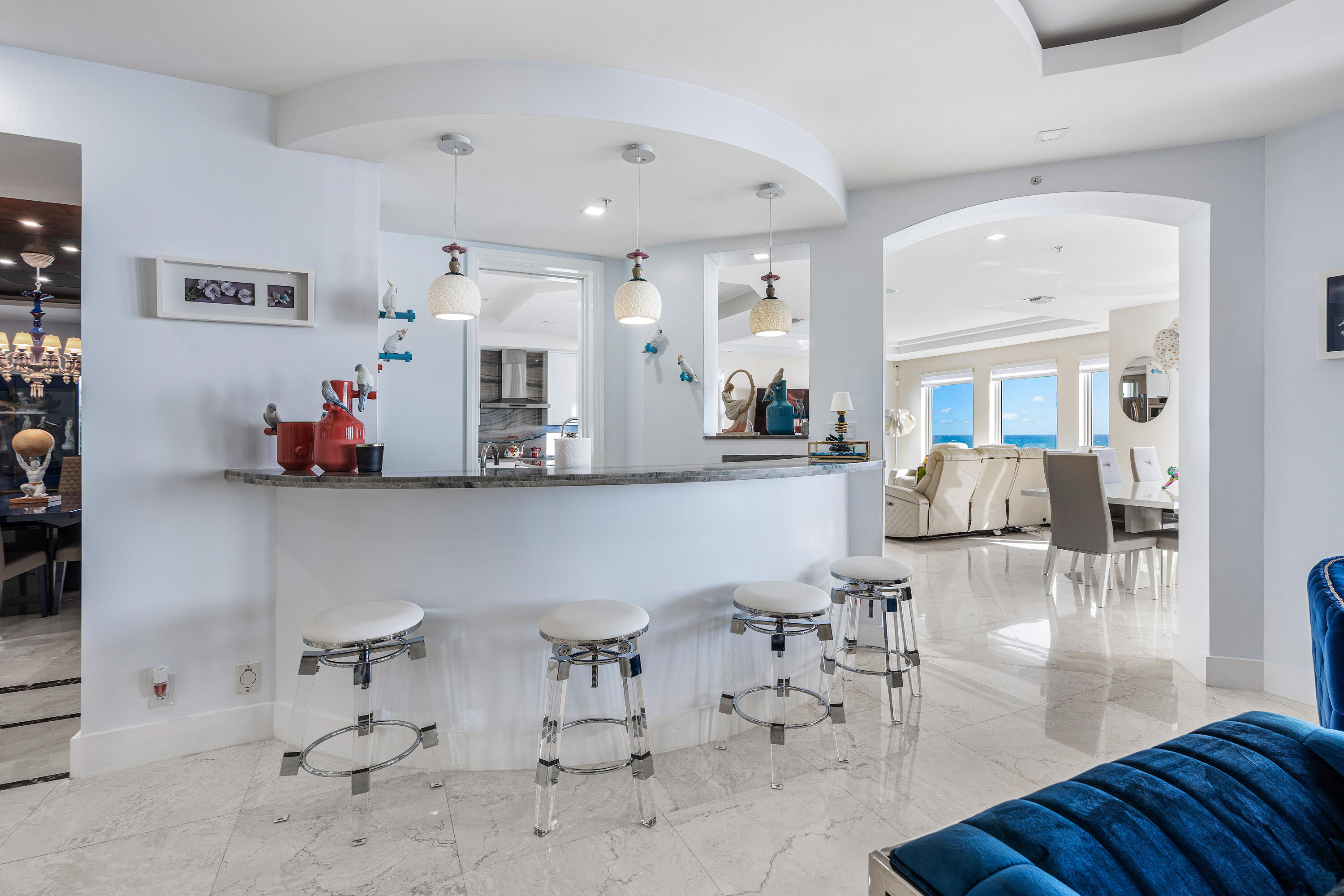 2070 N Ocean Boulevard Ph4