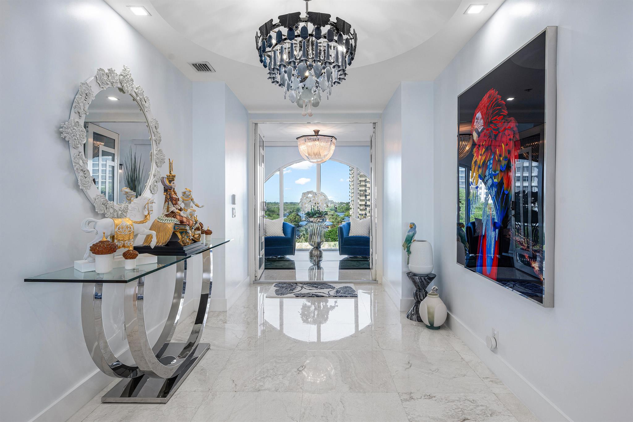 2070 N Ocean Boulevard Ph4