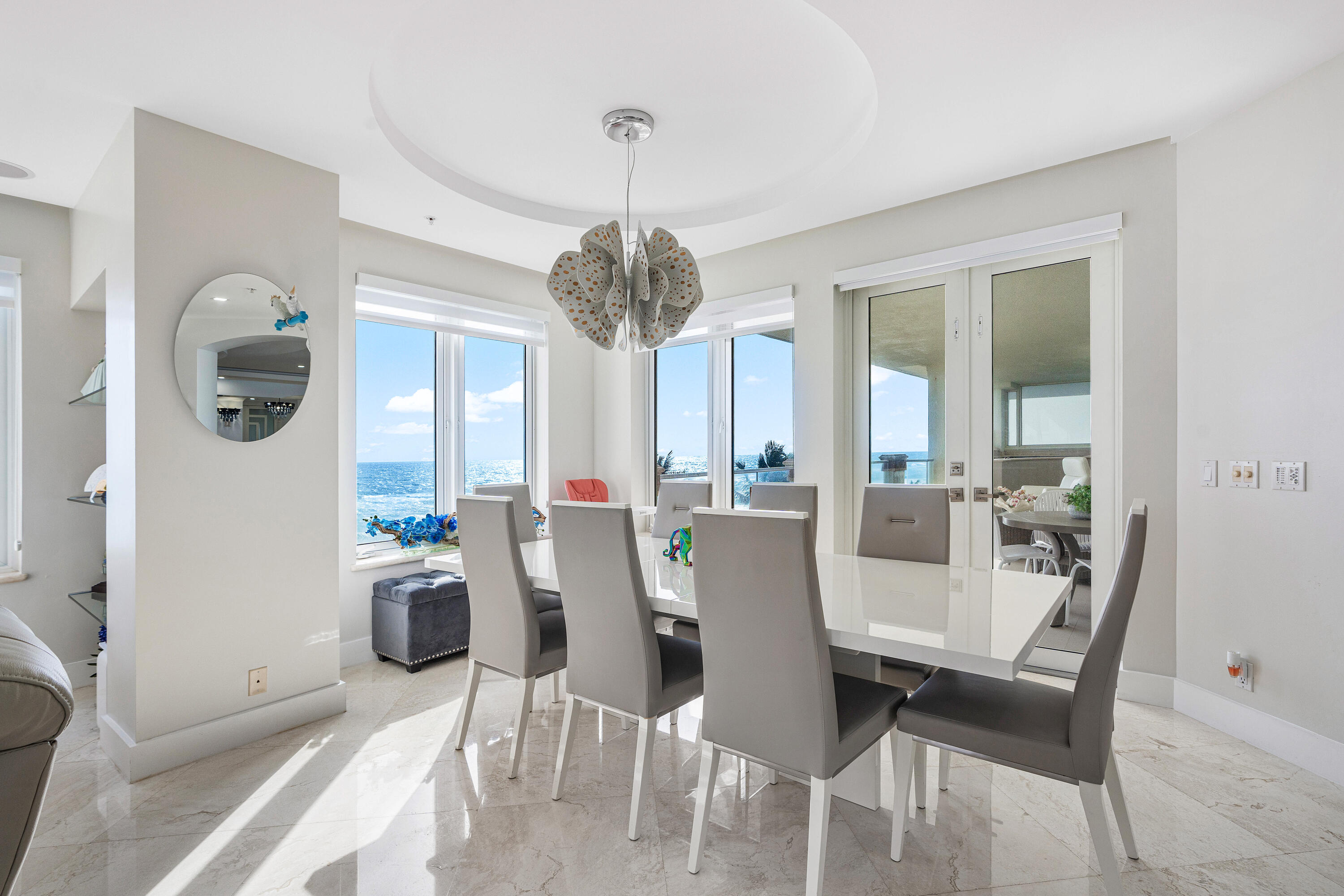 2070 N Ocean Boulevard Ph4