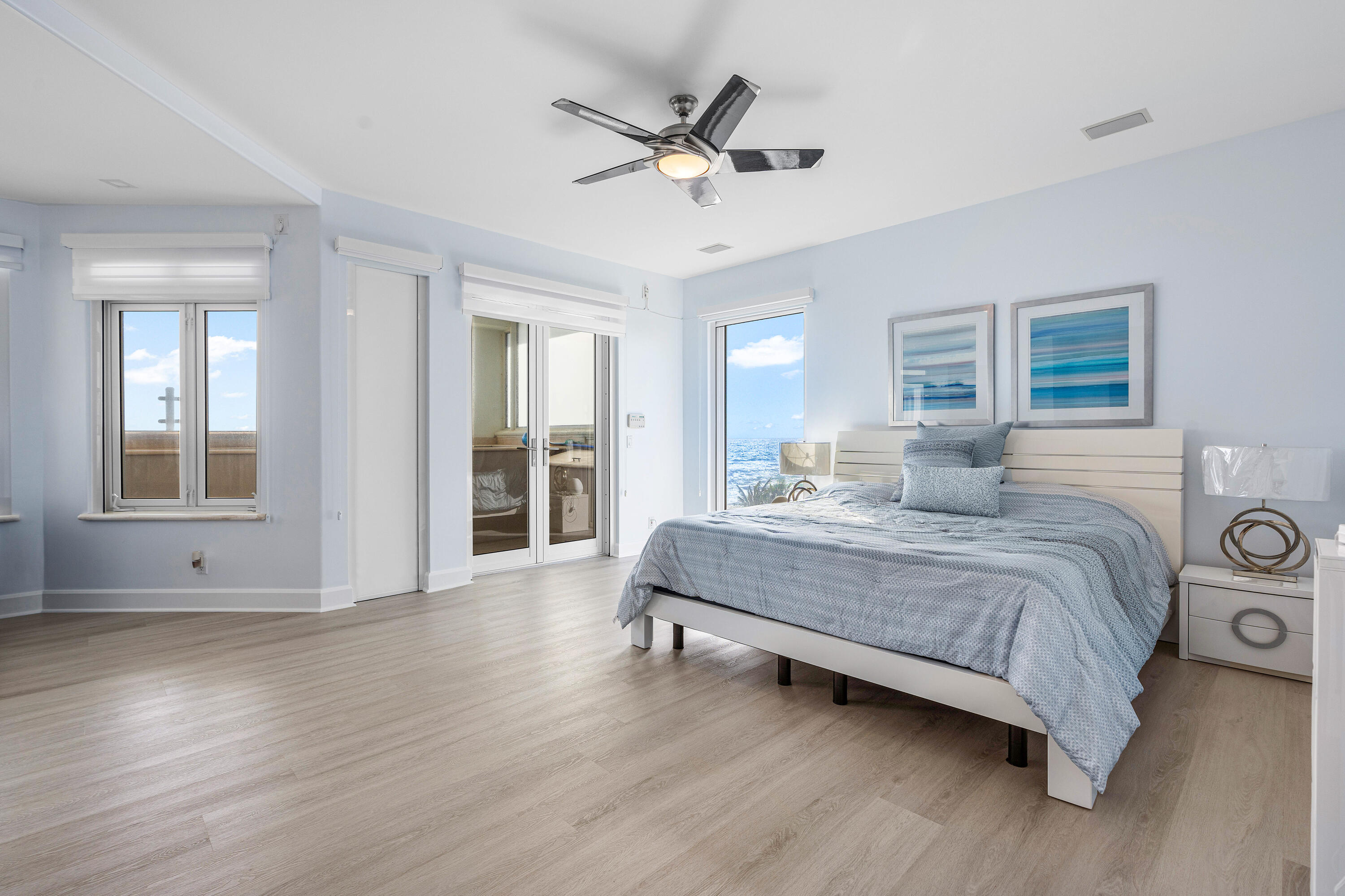 2070 N Ocean Boulevard Ph4