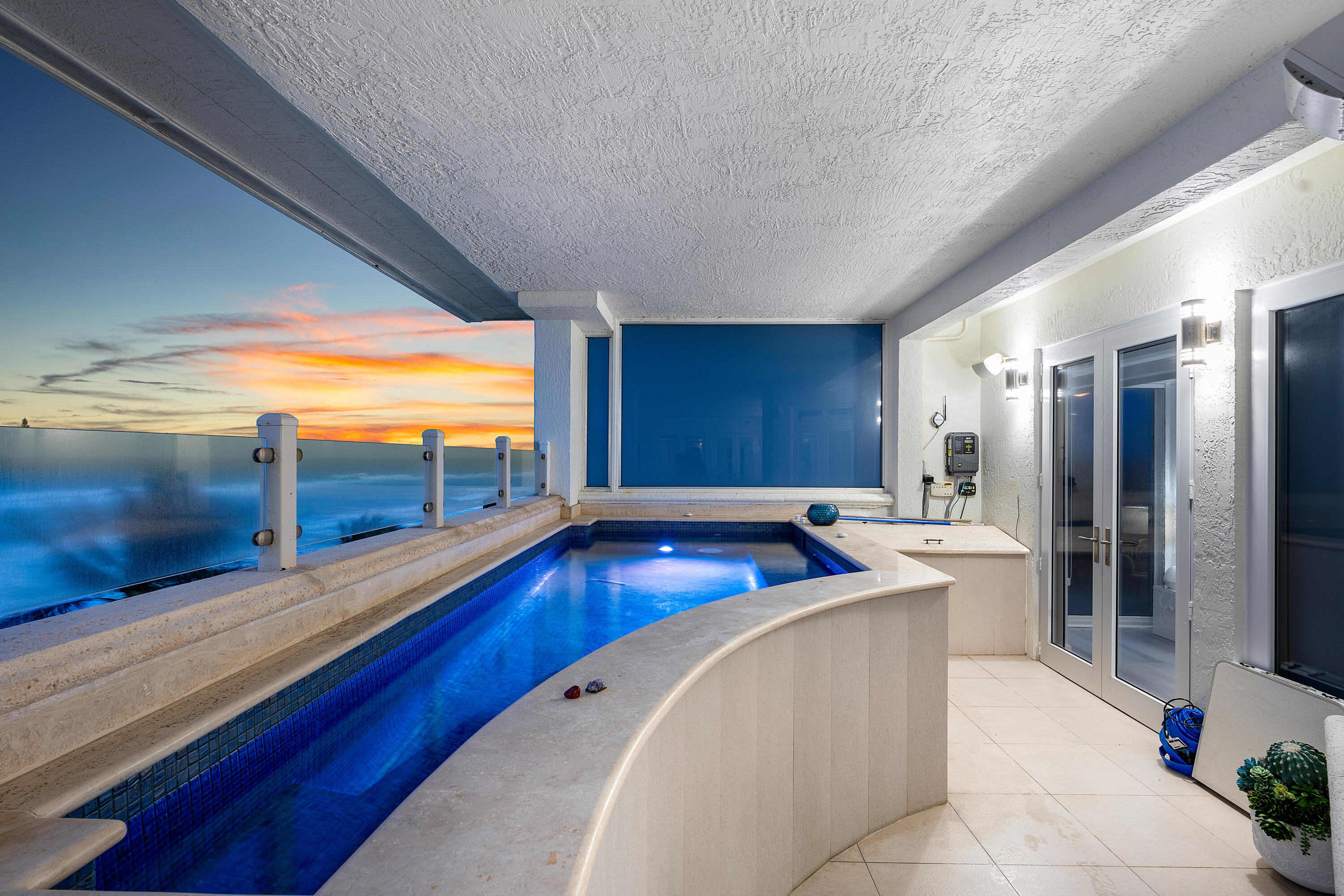 2070 N Ocean Boulevard Ph4