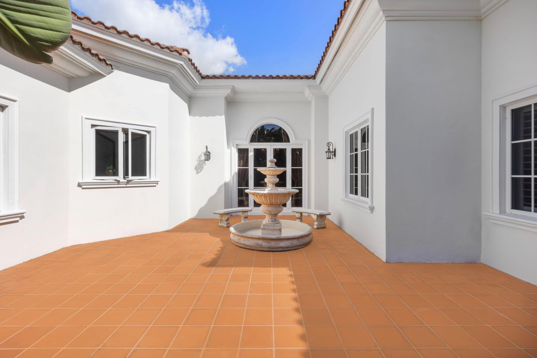4499 Sanctuary Lane