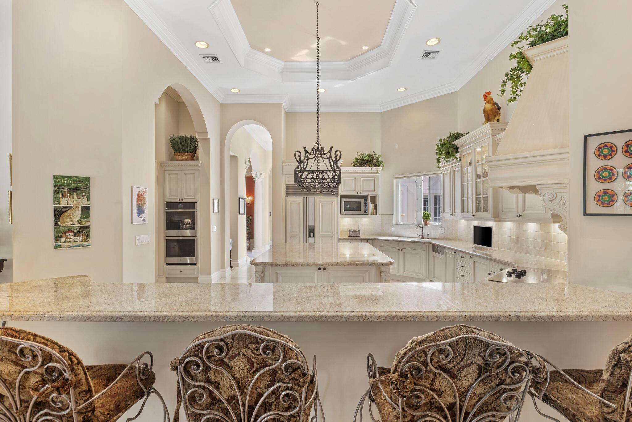 4499 Sanctuary Lane