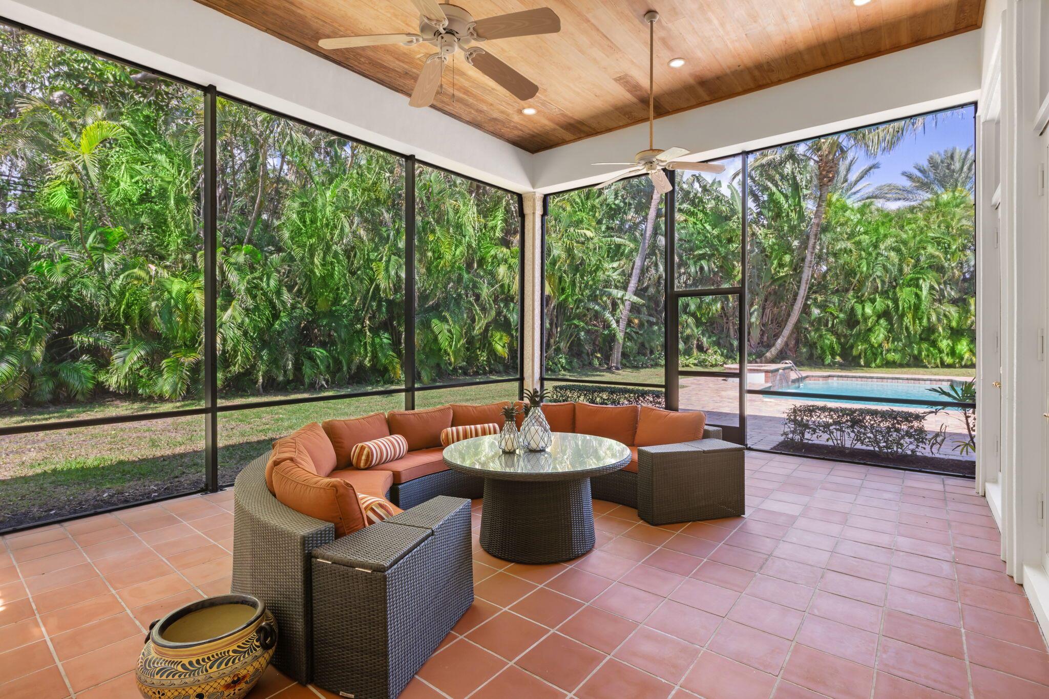 4499 Sanctuary Lane