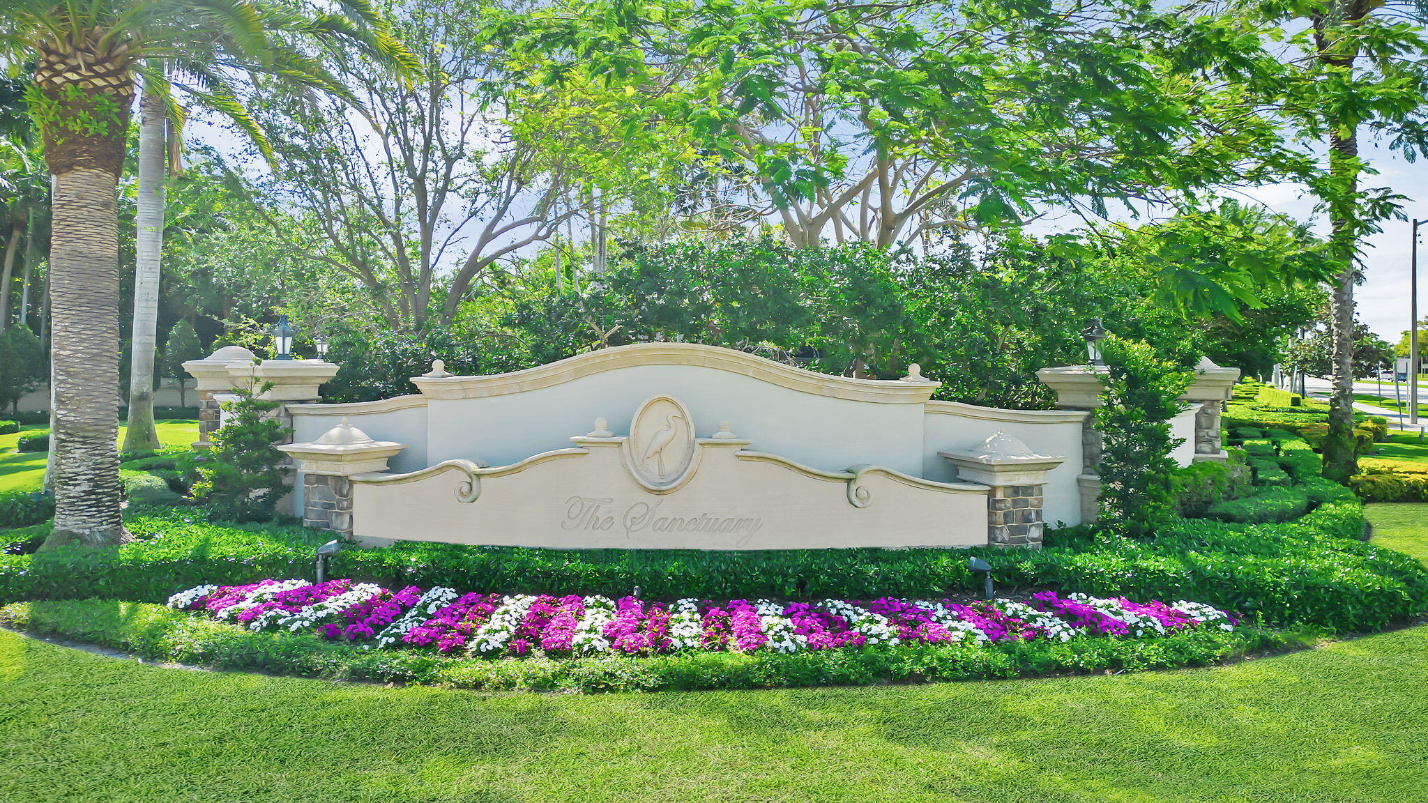 4499 Sanctuary Lane