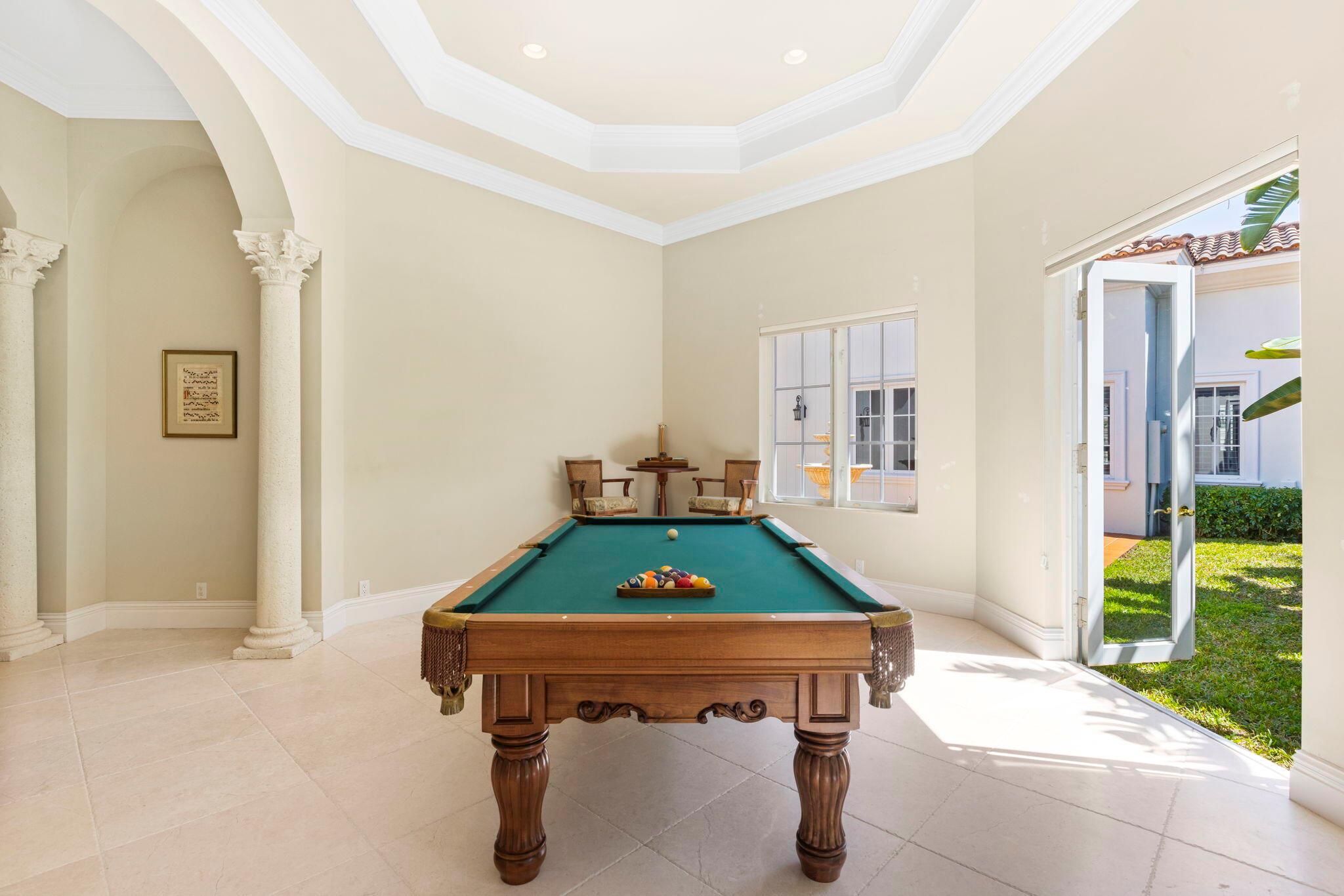 4499 Sanctuary Lane