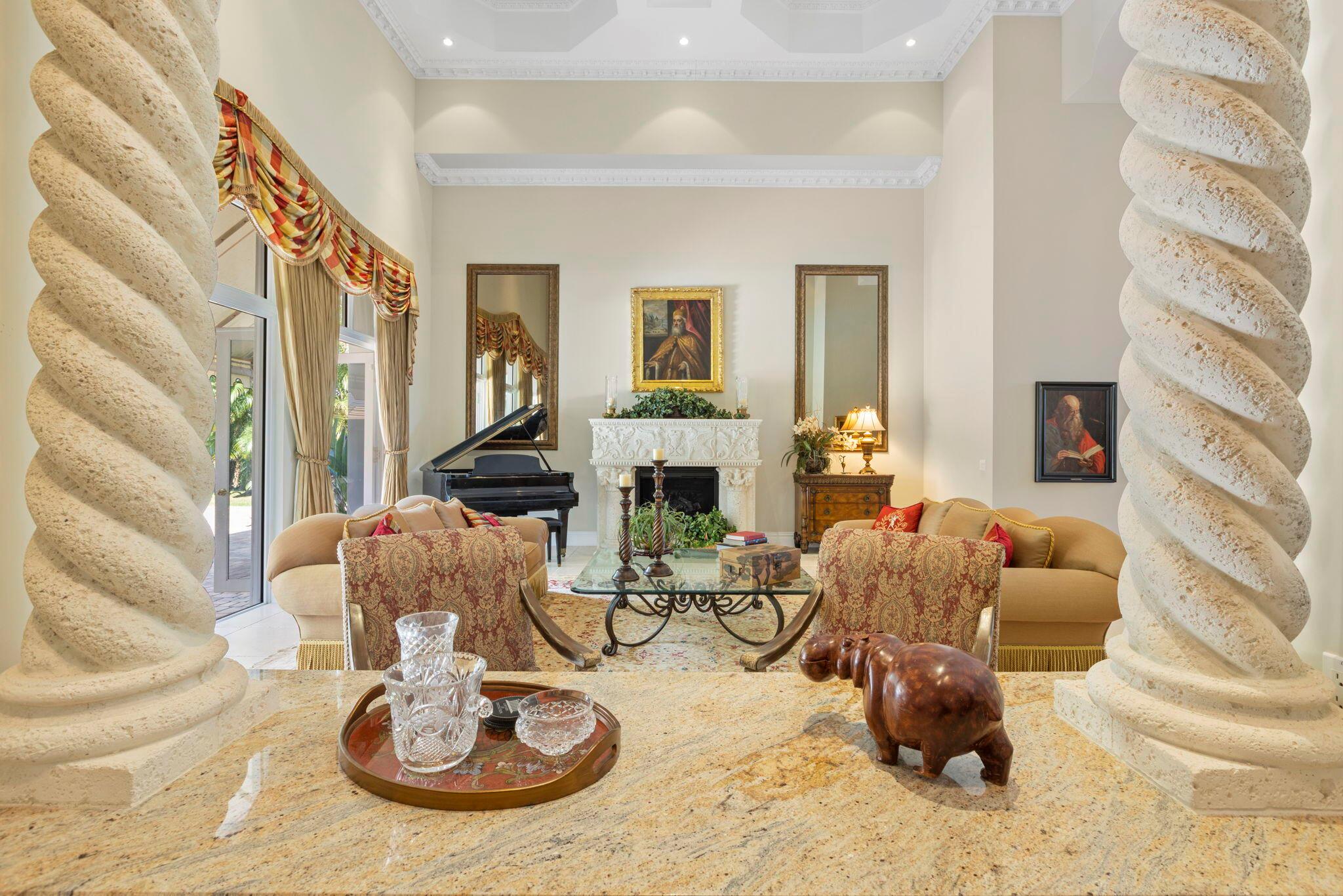 4499 Sanctuary Lane