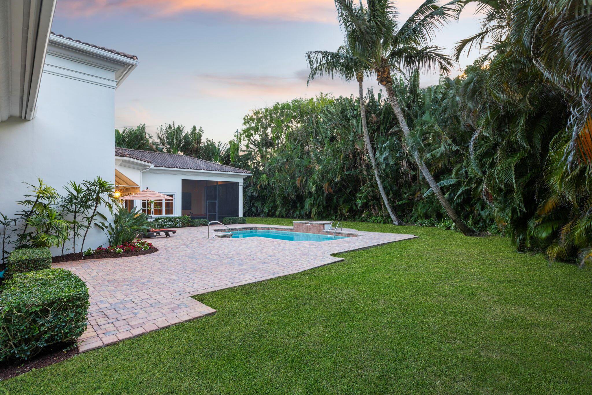 4499 Sanctuary Lane