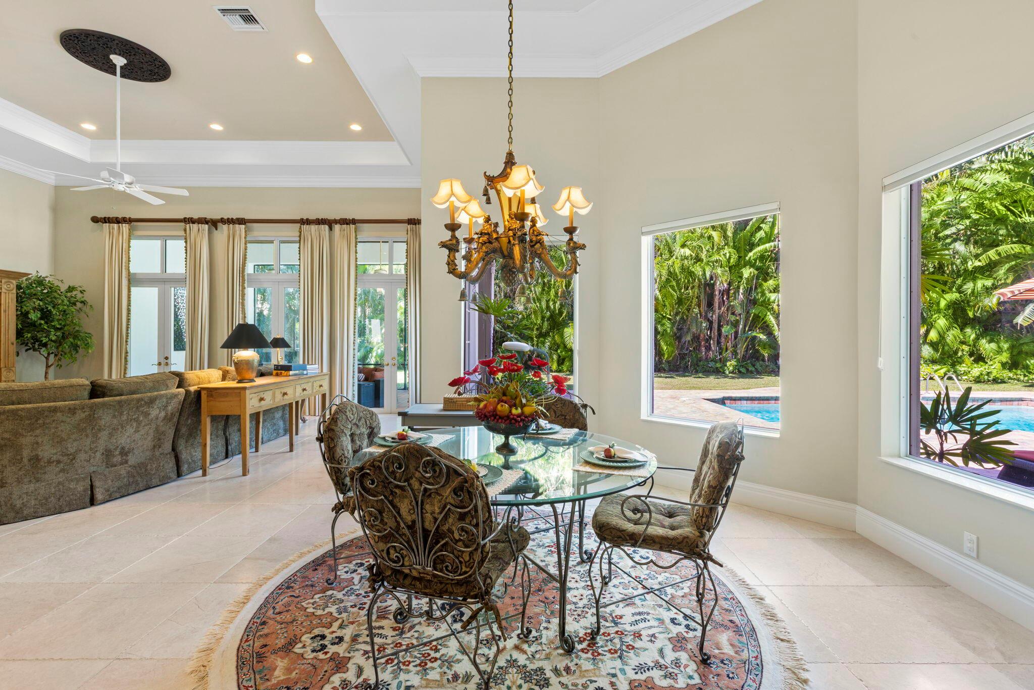 4499 Sanctuary Lane