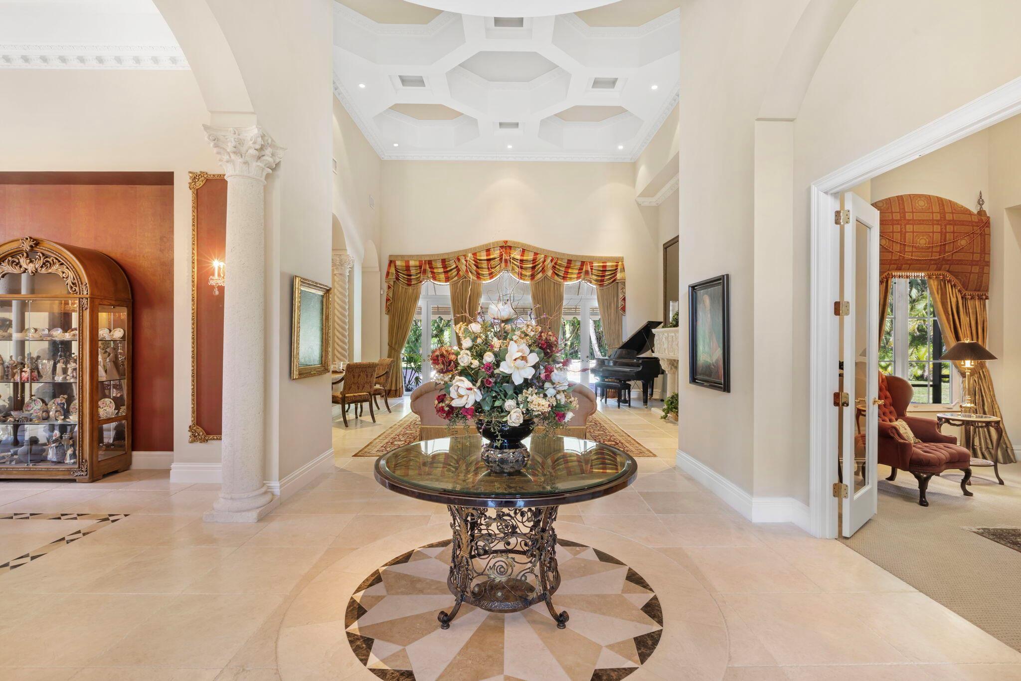 4499 Sanctuary Lane