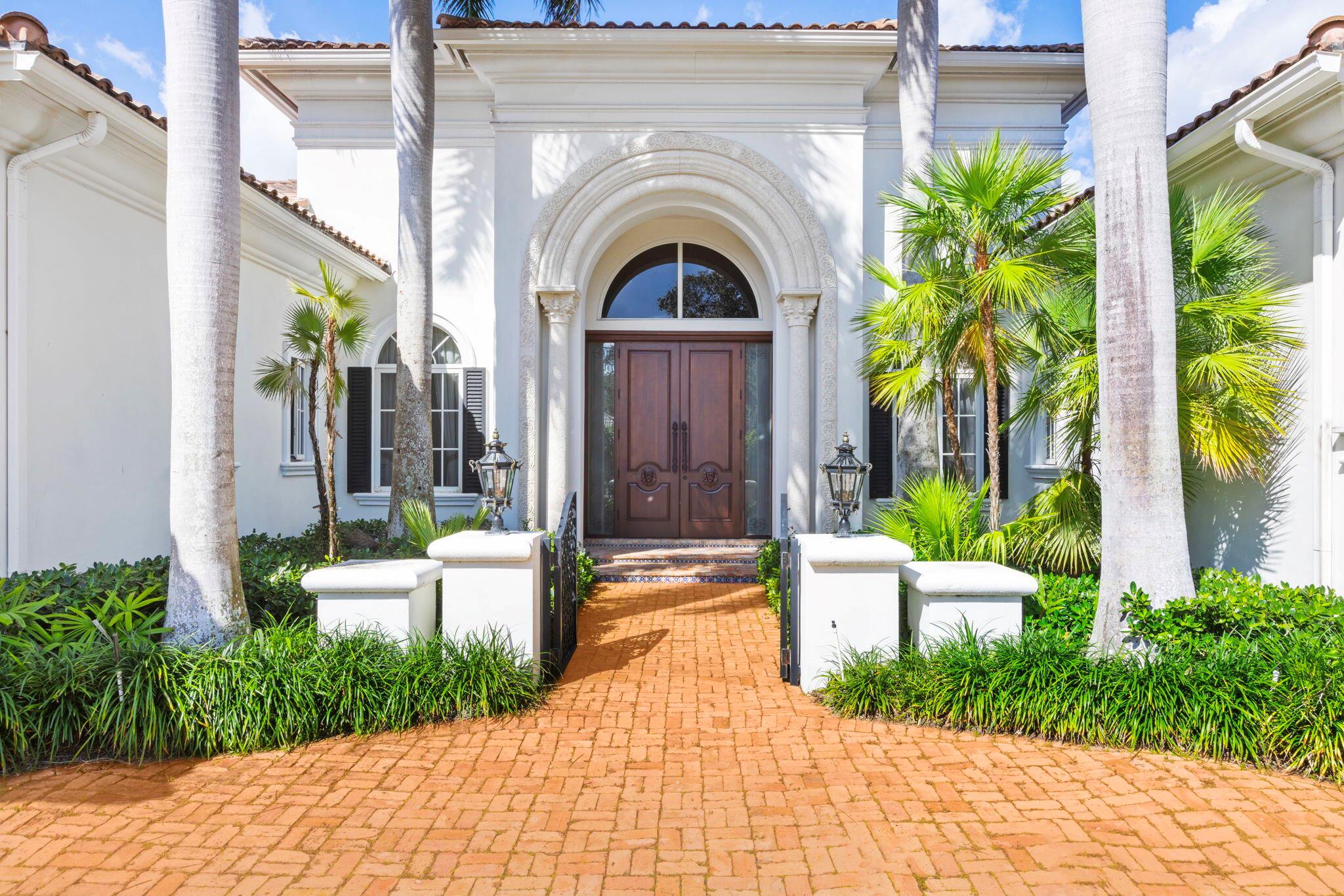 4499 Sanctuary Lane