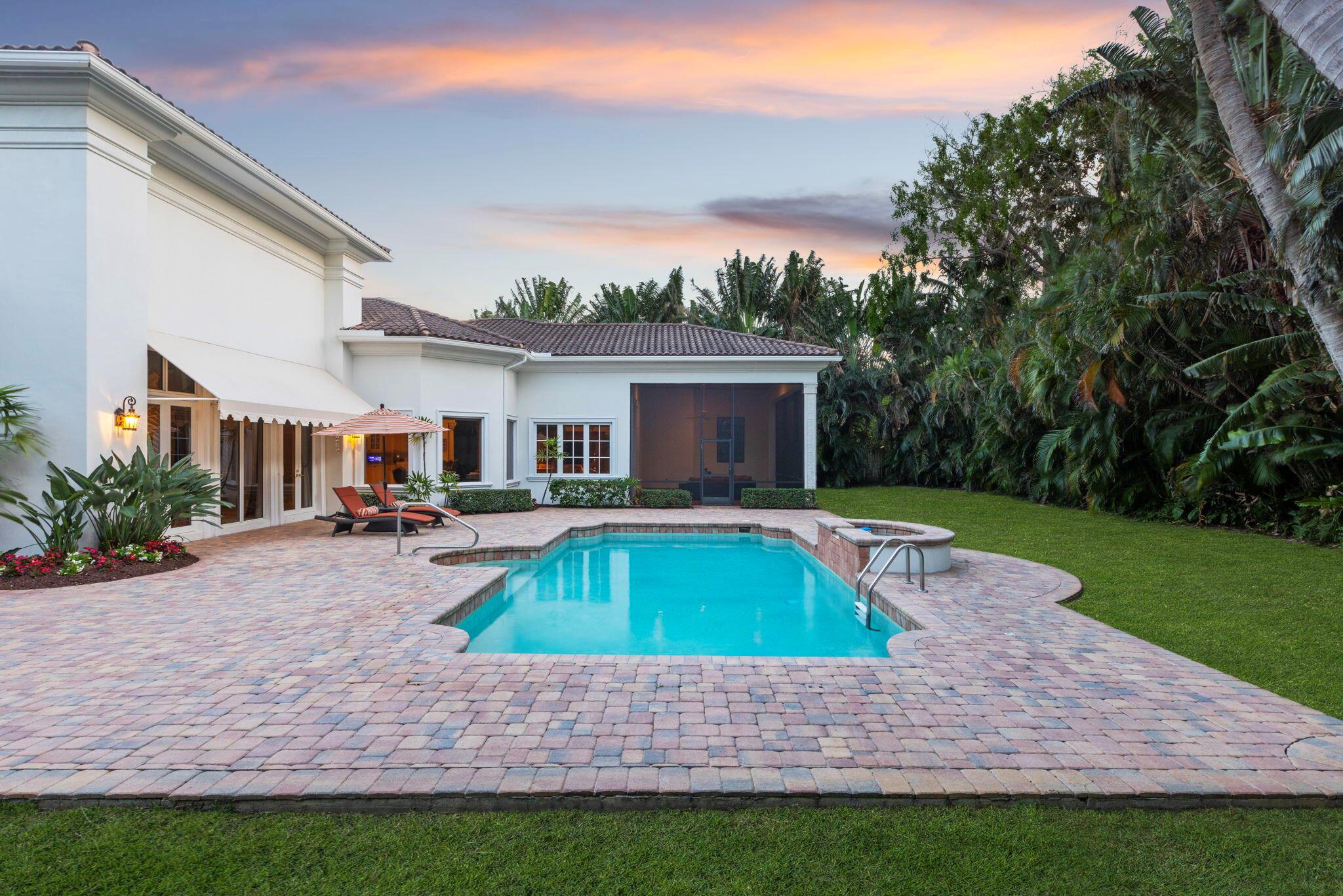 4499 Sanctuary Lane