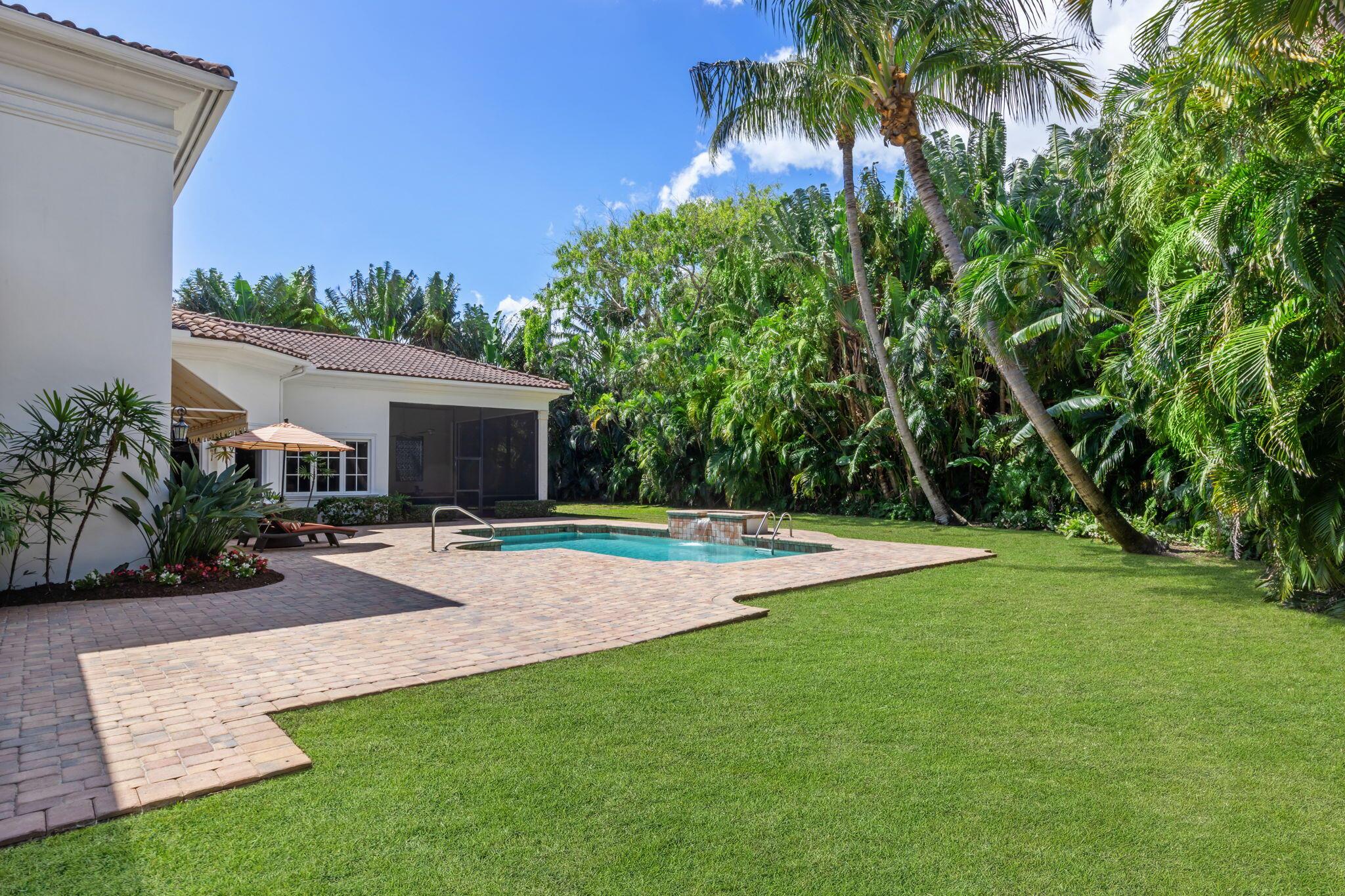 4499 Sanctuary Lane