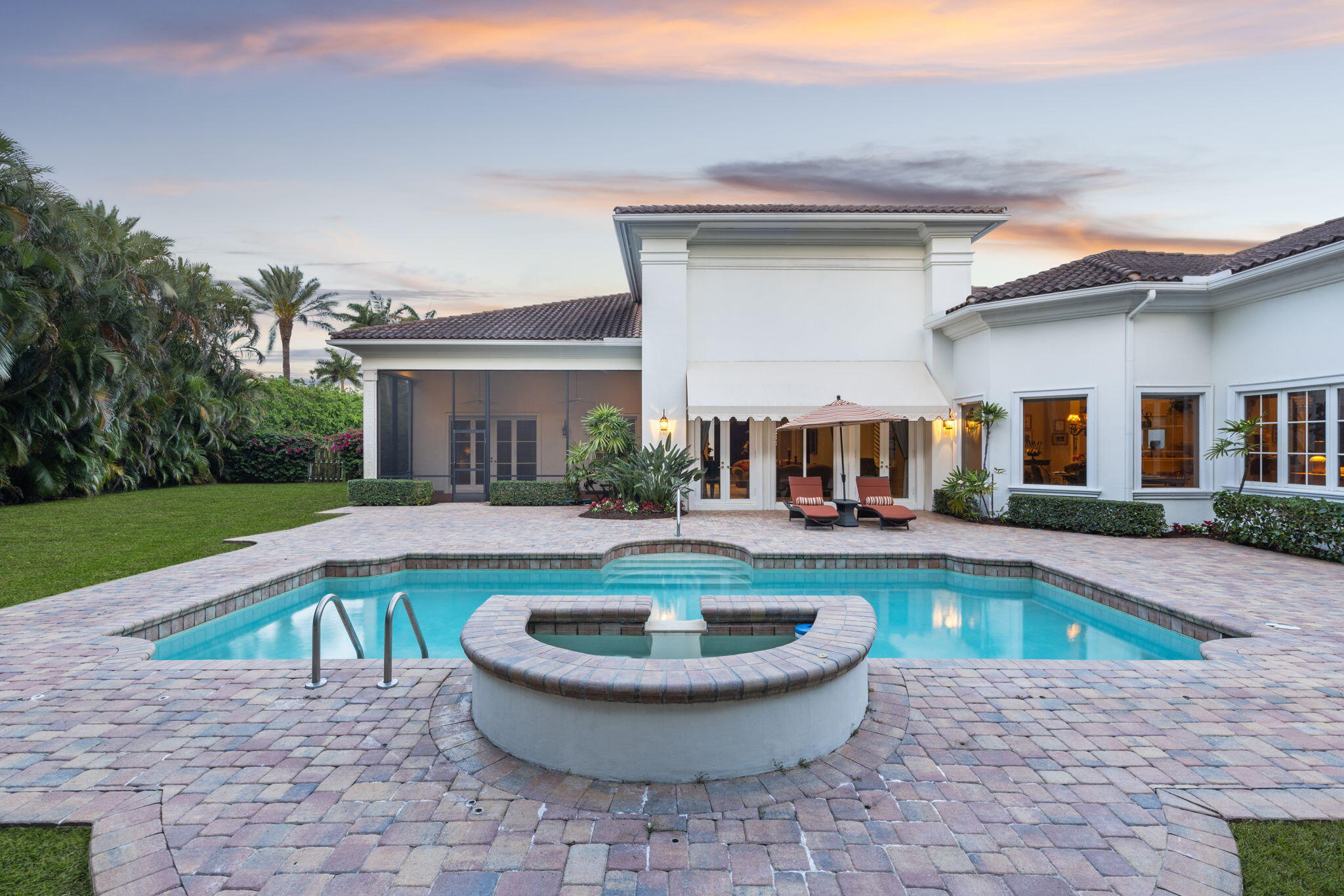 4499 Sanctuary Lane
