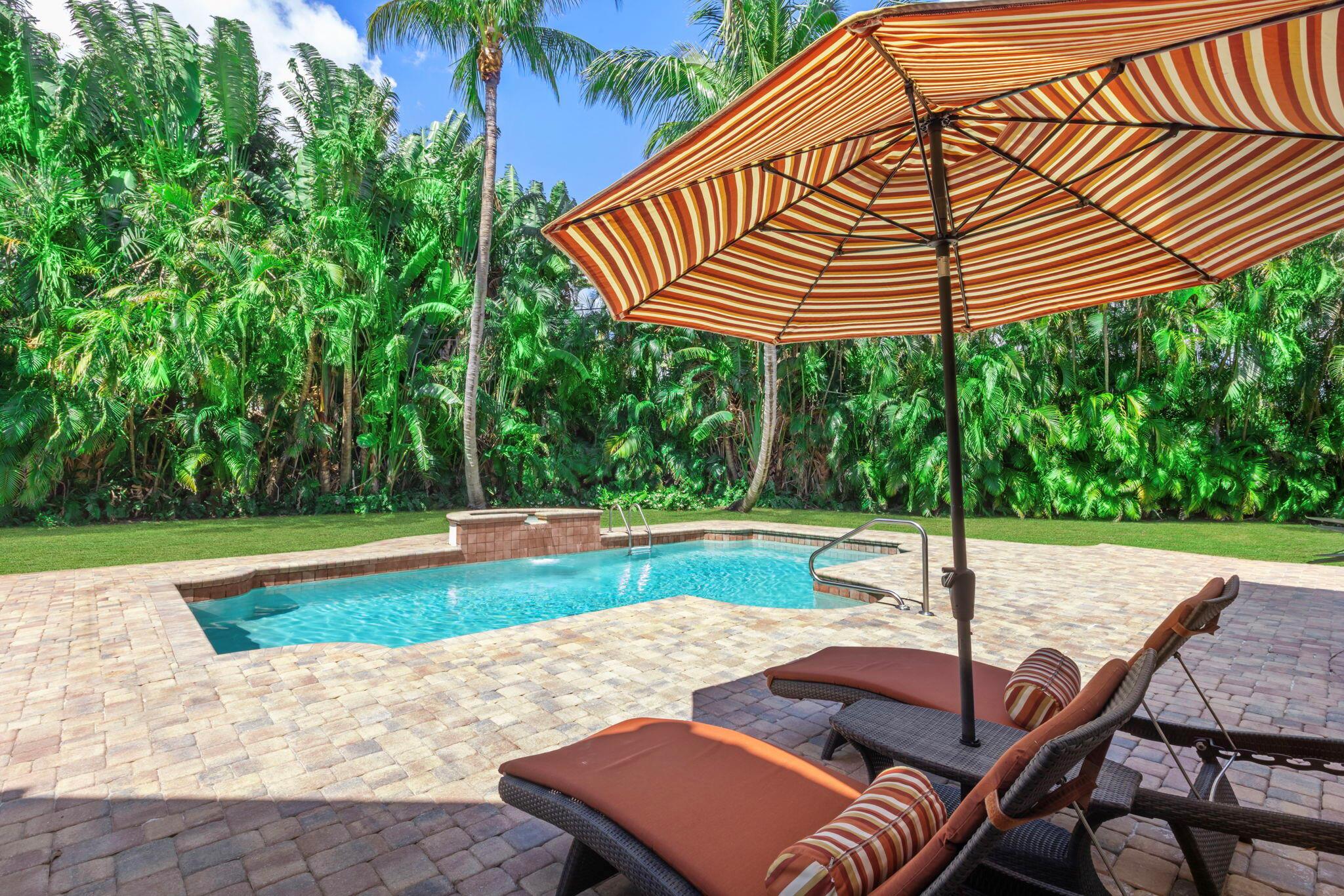 4499 Sanctuary Lane