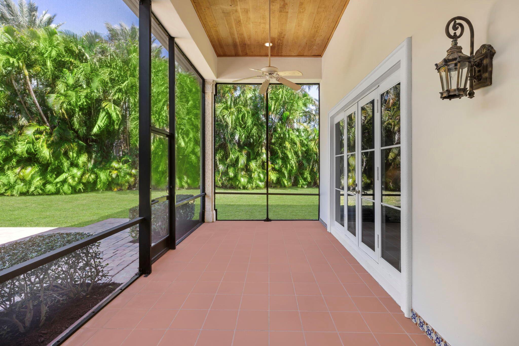 4499 Sanctuary Lane