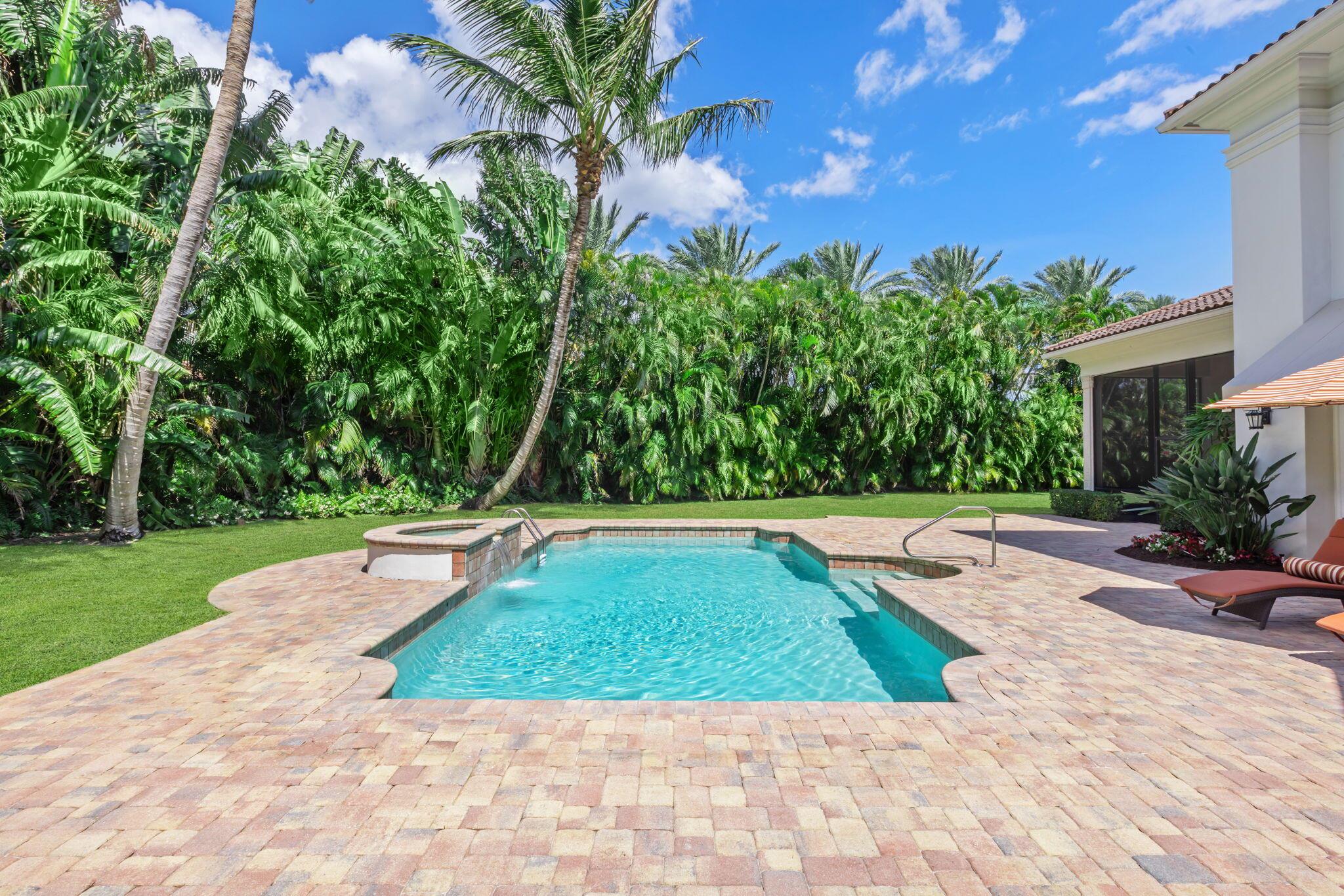 4499 Sanctuary Lane