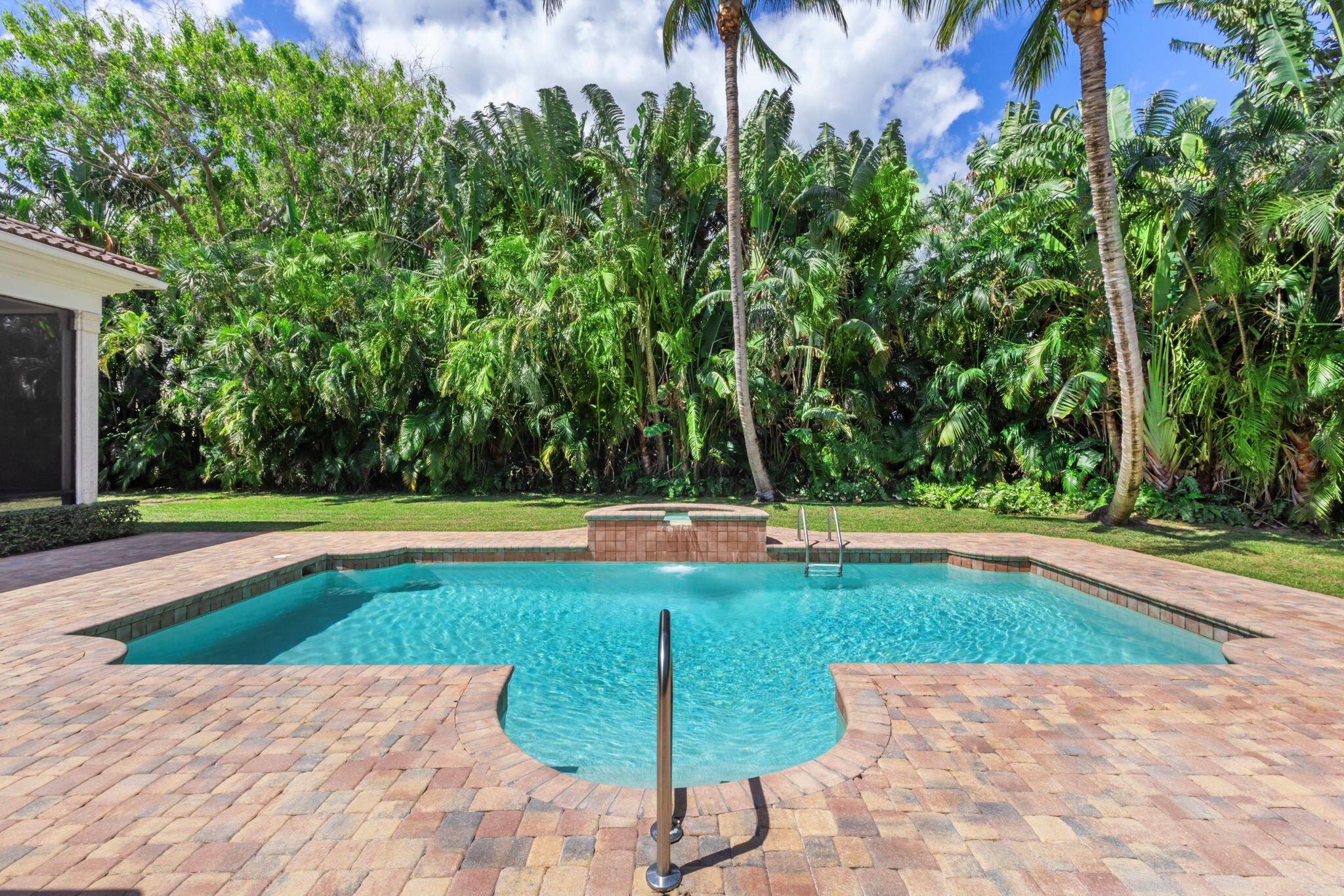4499 Sanctuary Lane