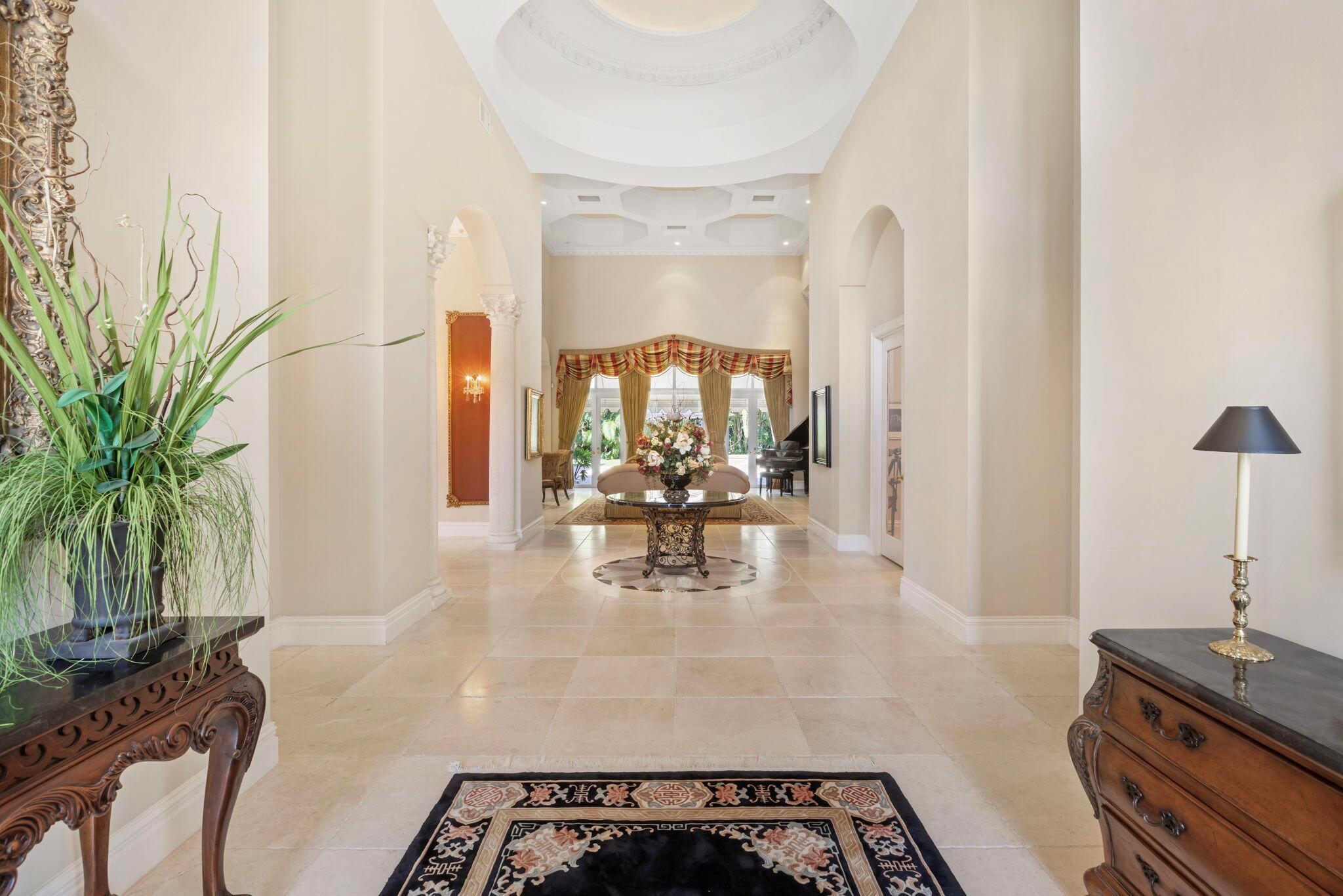 4499 Sanctuary Lane