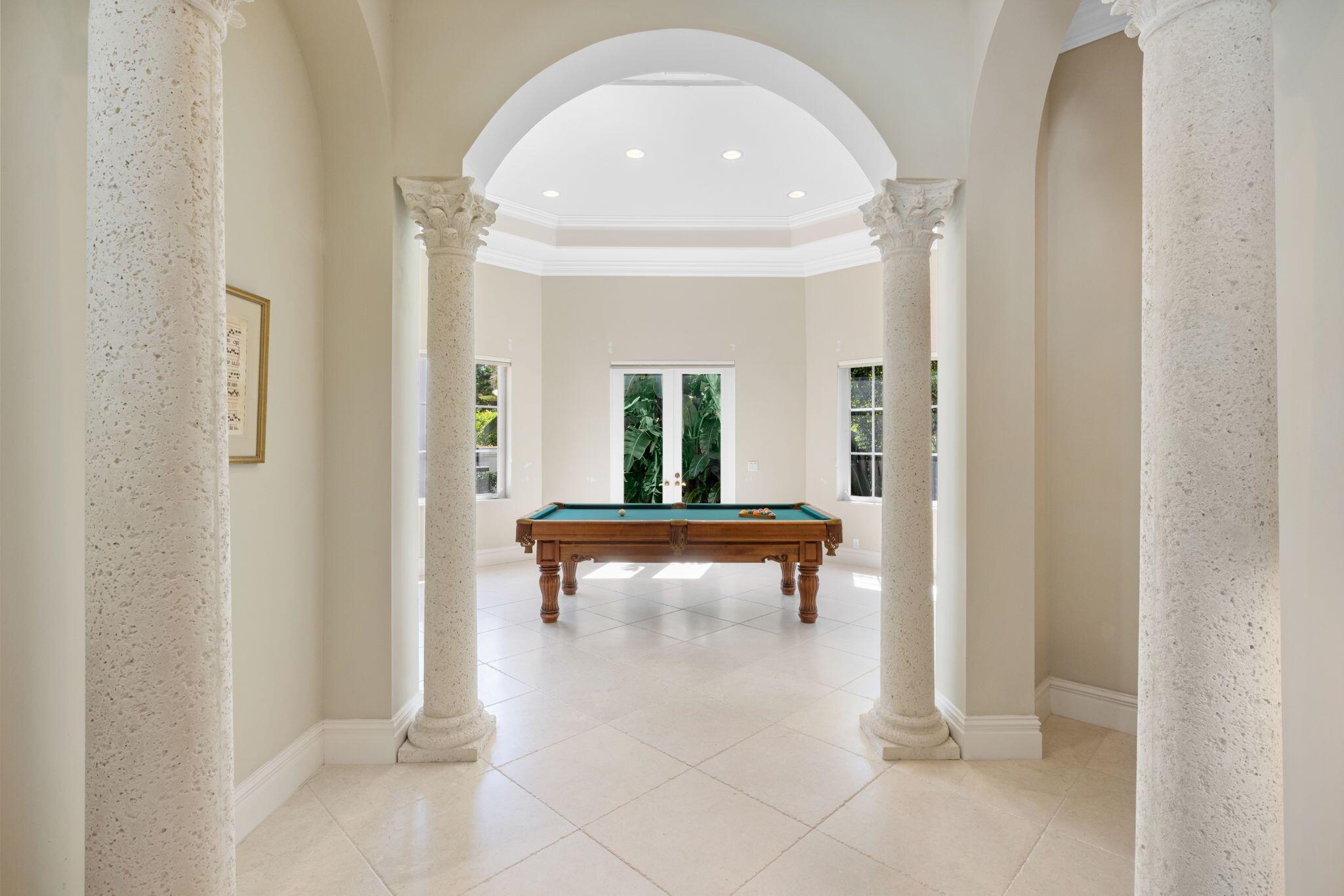 4499 Sanctuary Lane