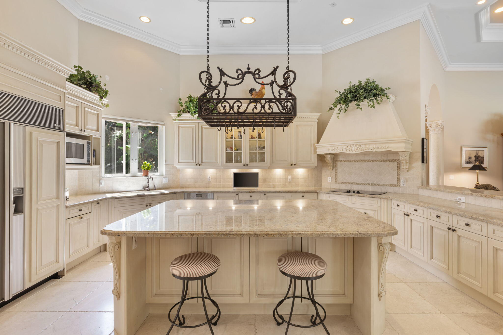 4499 Sanctuary Lane