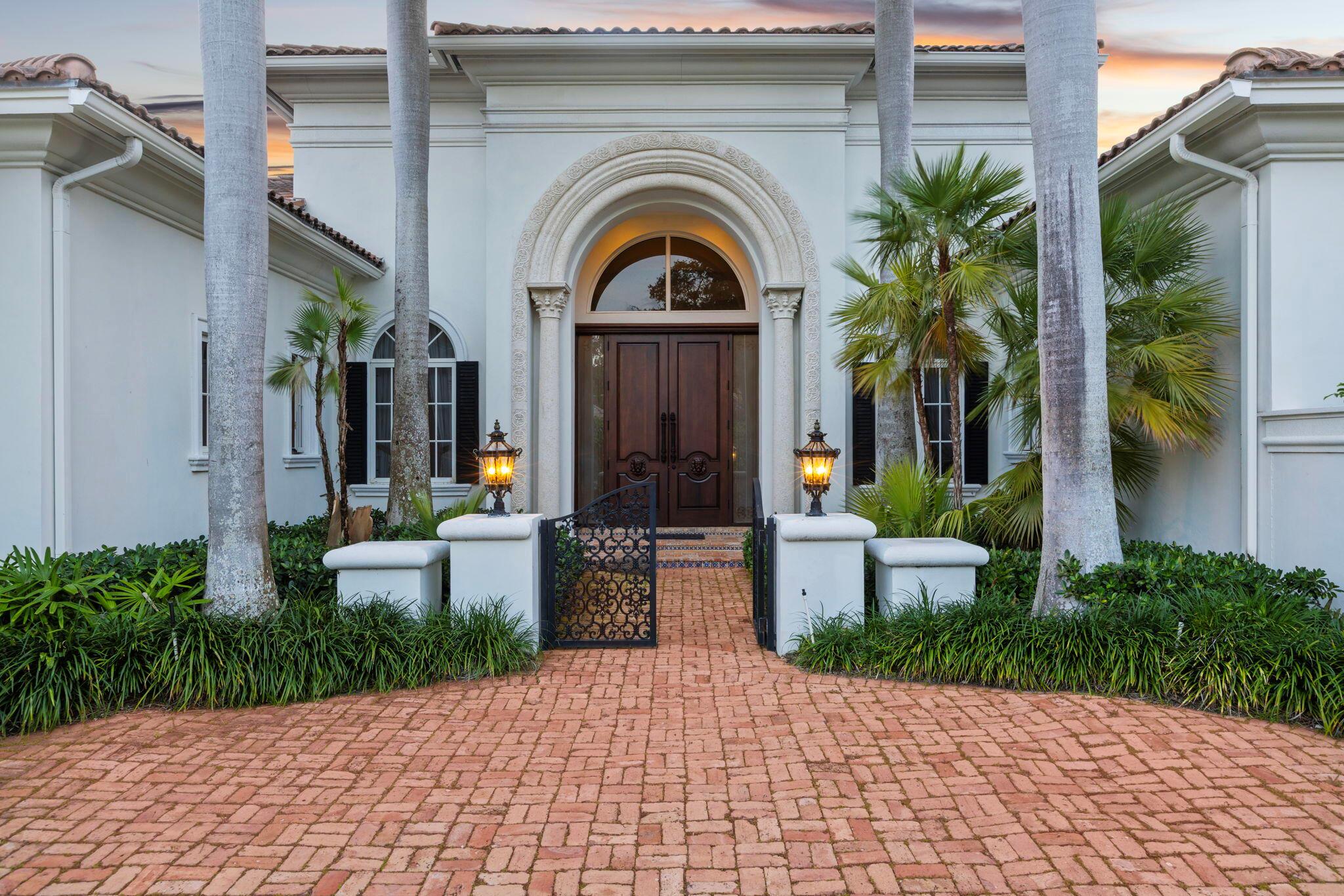 4499 Sanctuary Lane